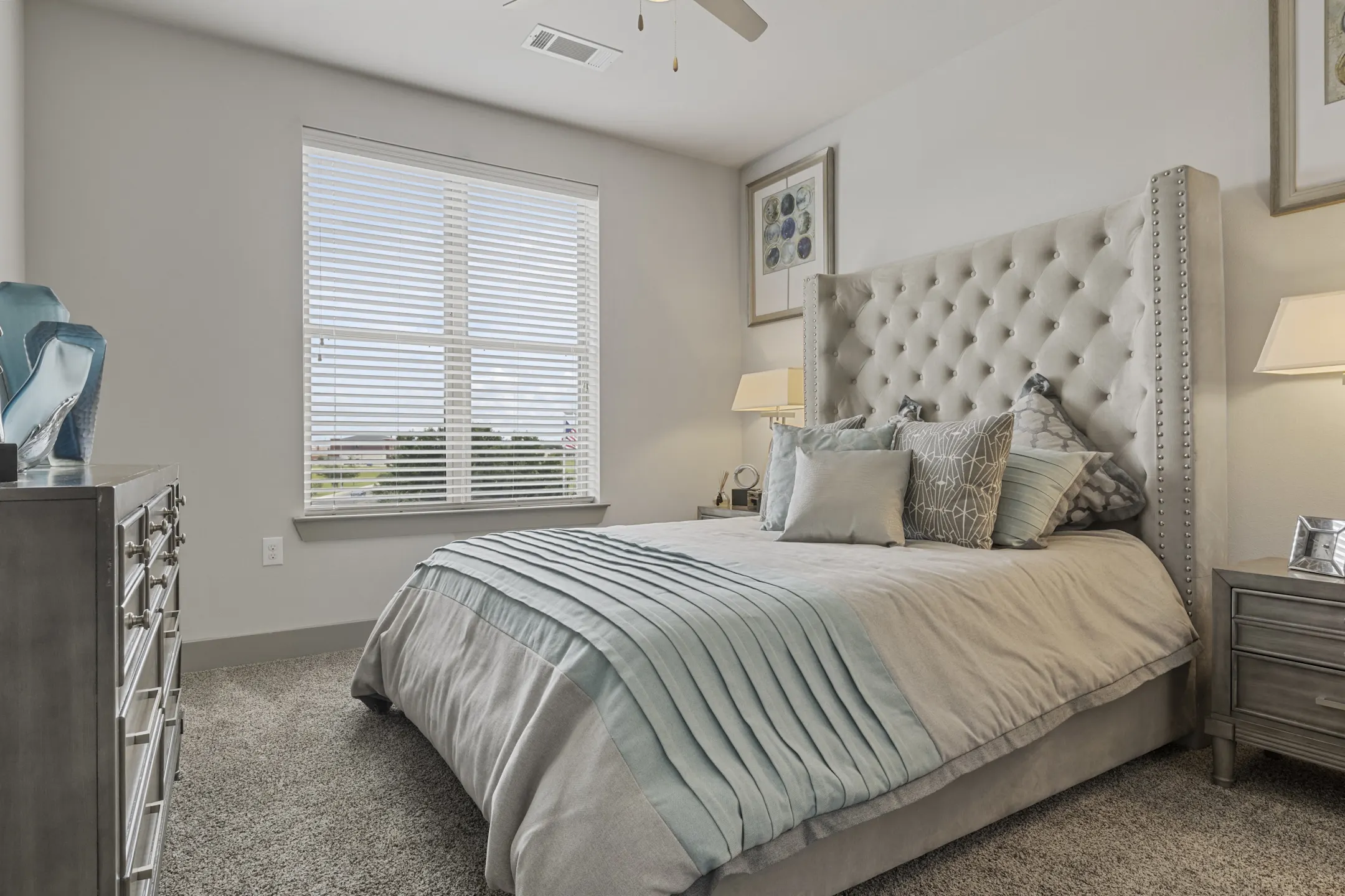 Oaks On Marketplace 20400 Marketplace Ave Kyle, TX Apartments for