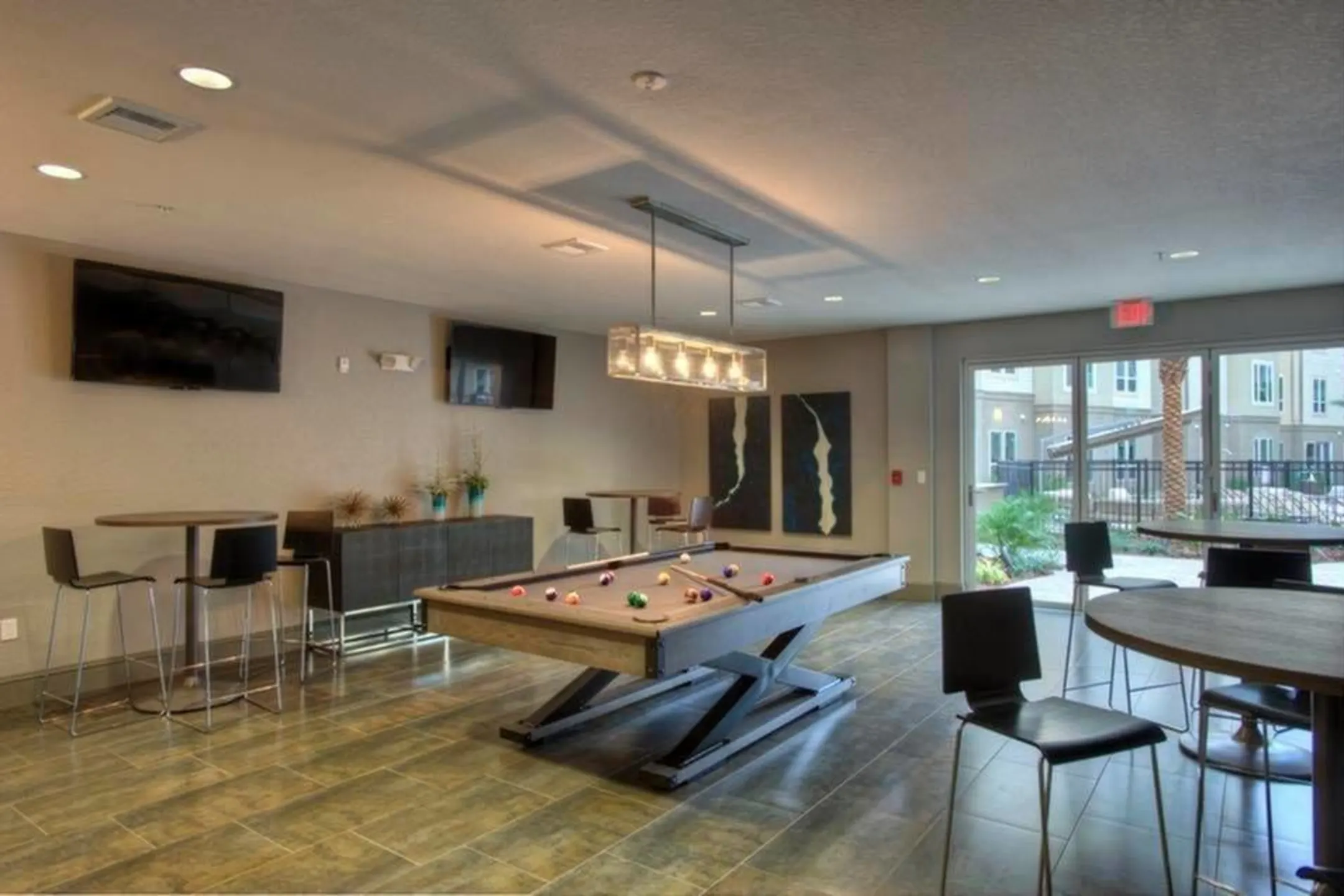 Weston Park At Longwood Station Apartments Longwood, FL 32750