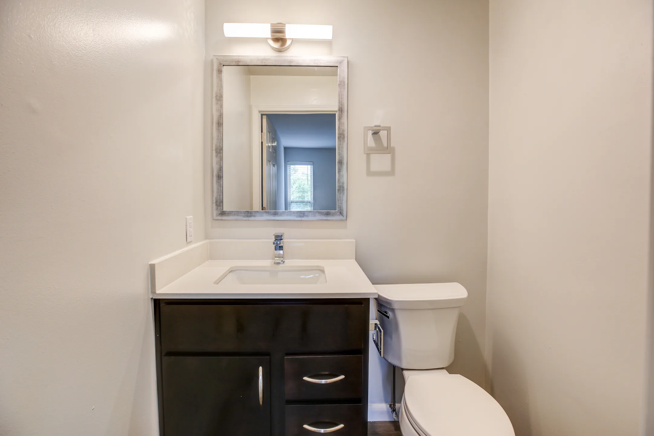 The Lofts Of Prospect Point Apartments Villa Hills, KY 41017