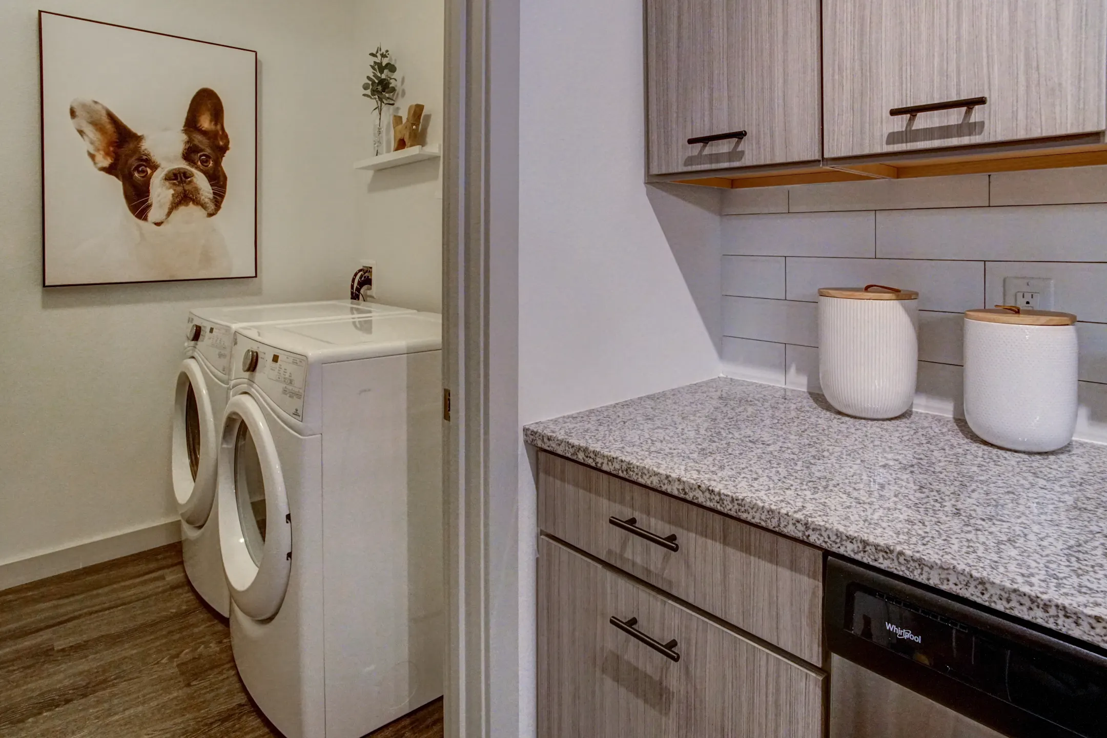 Sole at Brandon Apartments Riverview, FL 33578