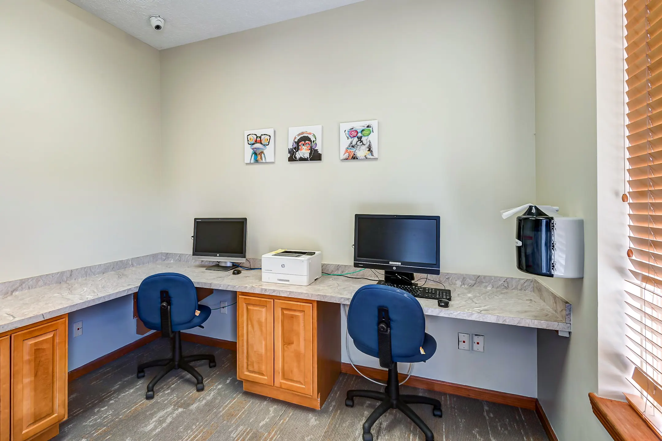 Valley View Apartments Apartments Moline, IL 61265