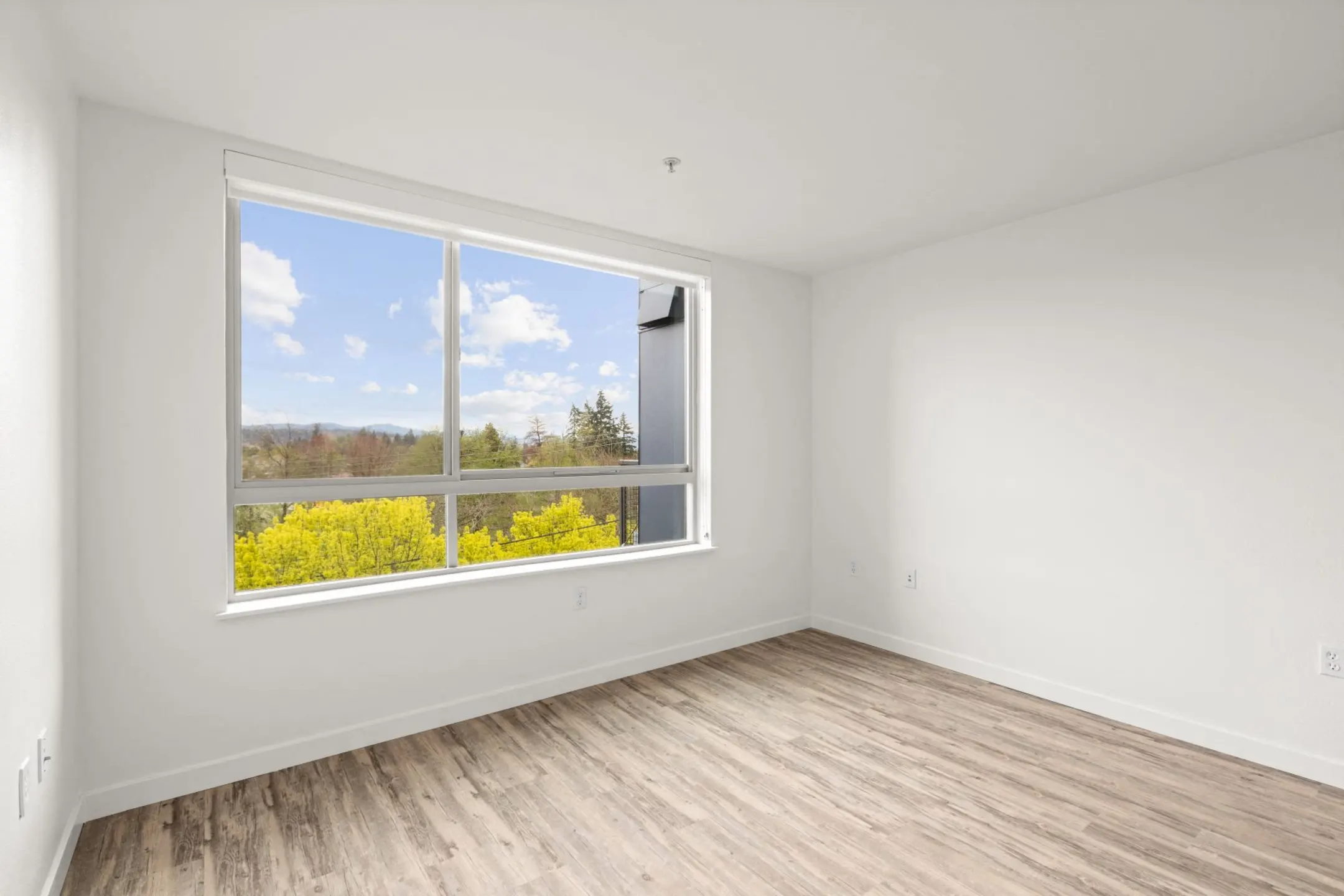 The Station at Othello Park 4219 S Othello St Seattle, WA