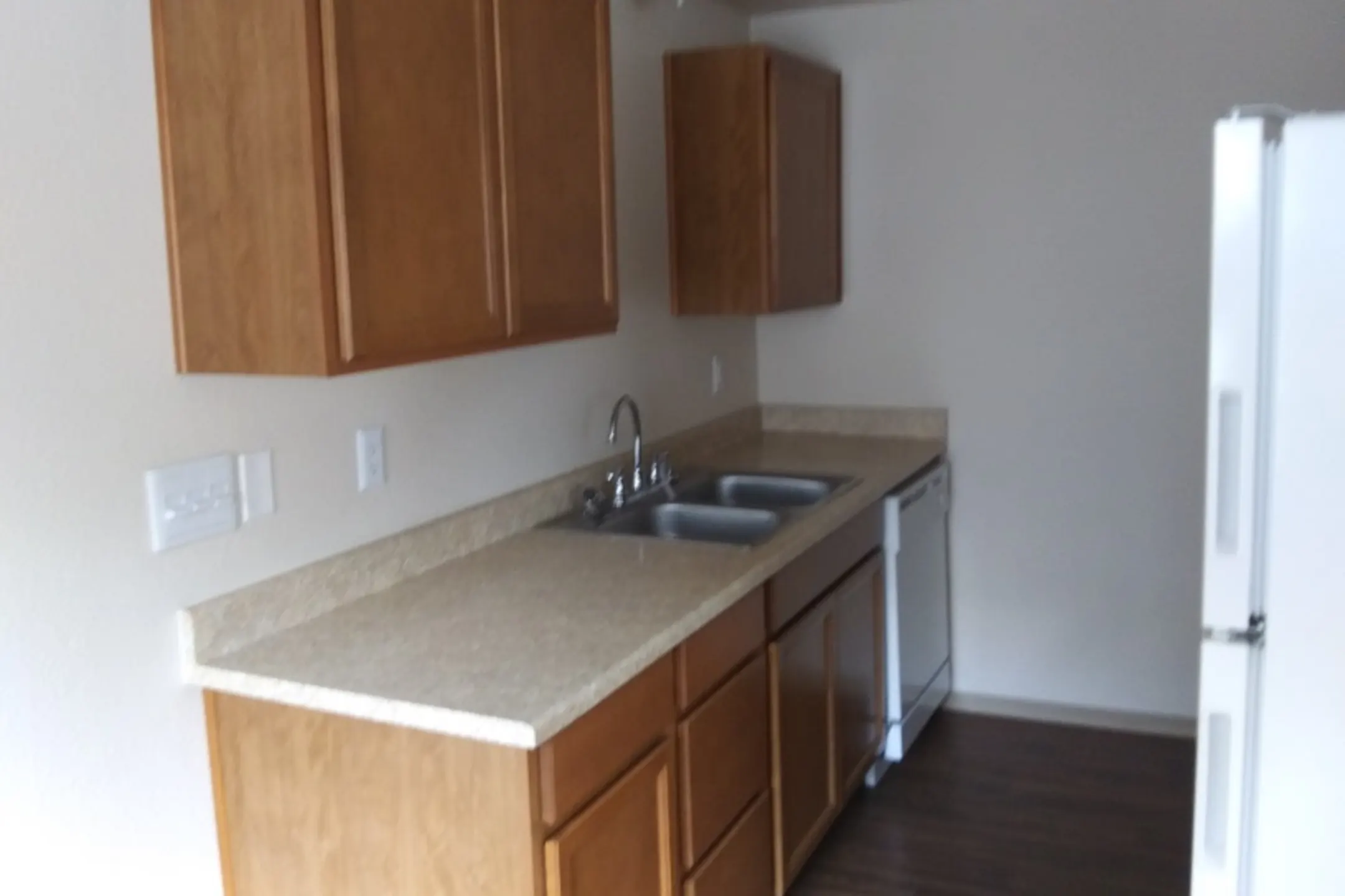 Evergreen Meadows Apartments Apartments Puyallup, WA 98374