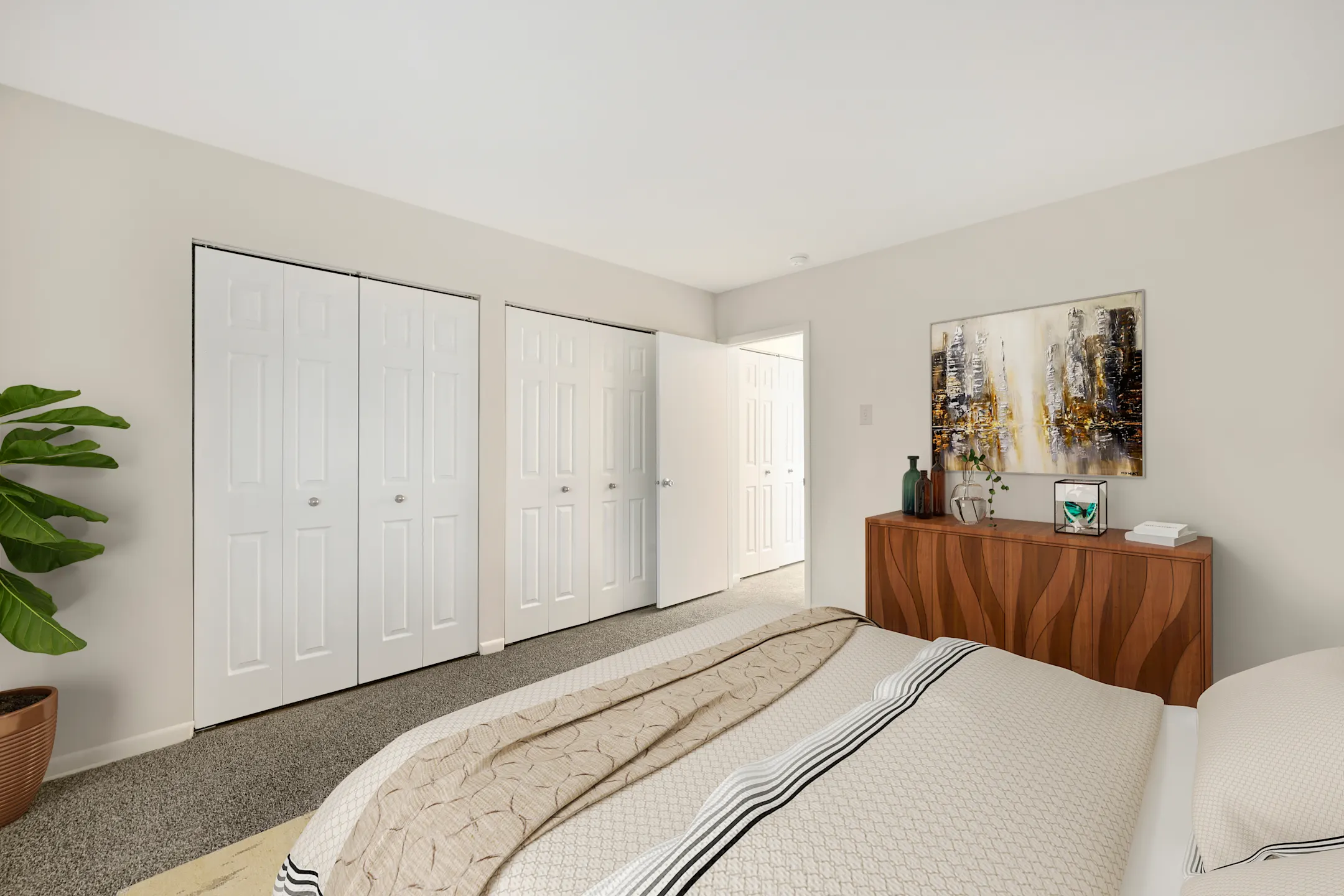 Oakview Estates Apartments Lancaster, PA 17602