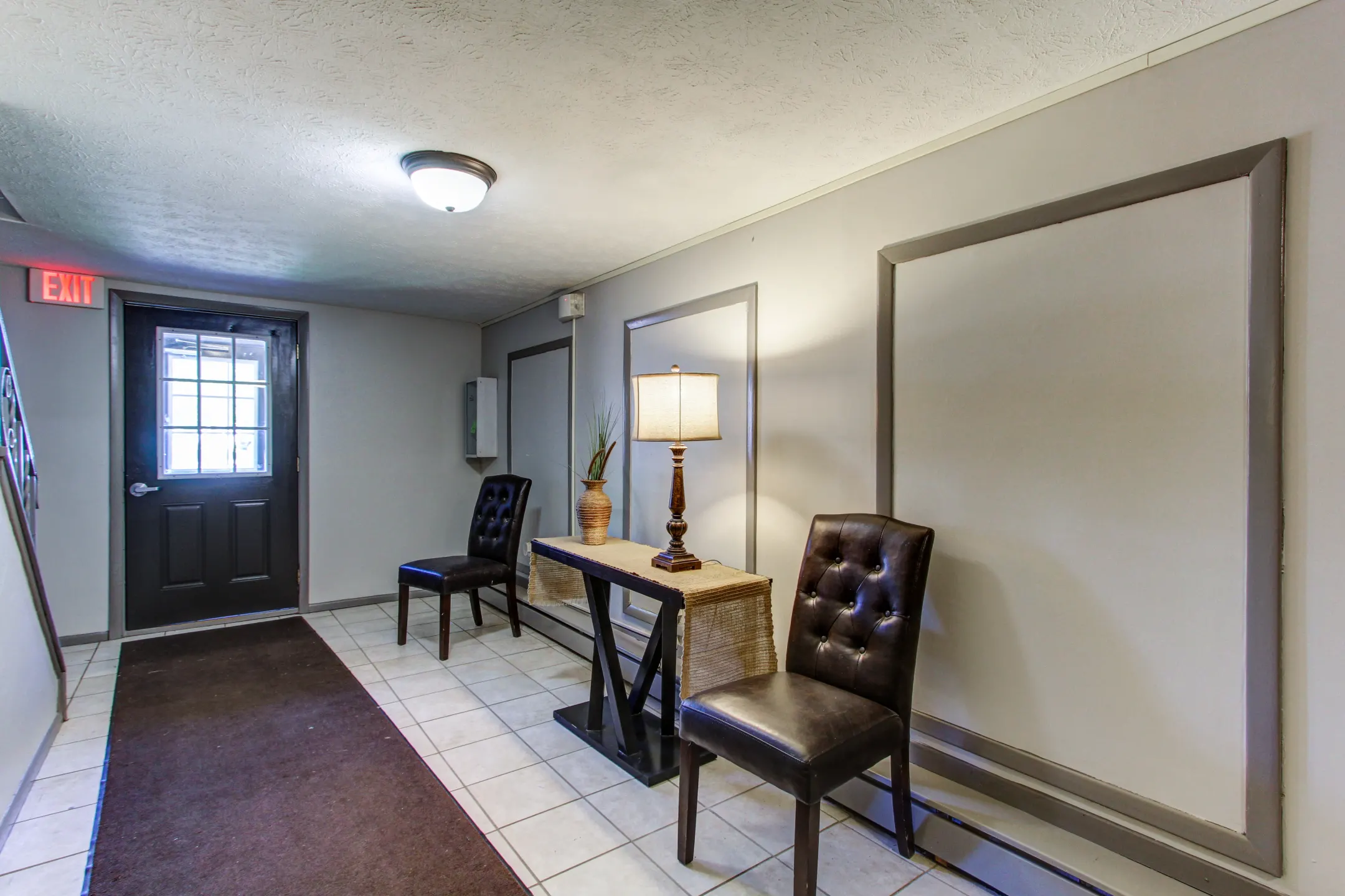 The Arbors of Chardon 114 Downing Dr Chardon, OH Apartments for