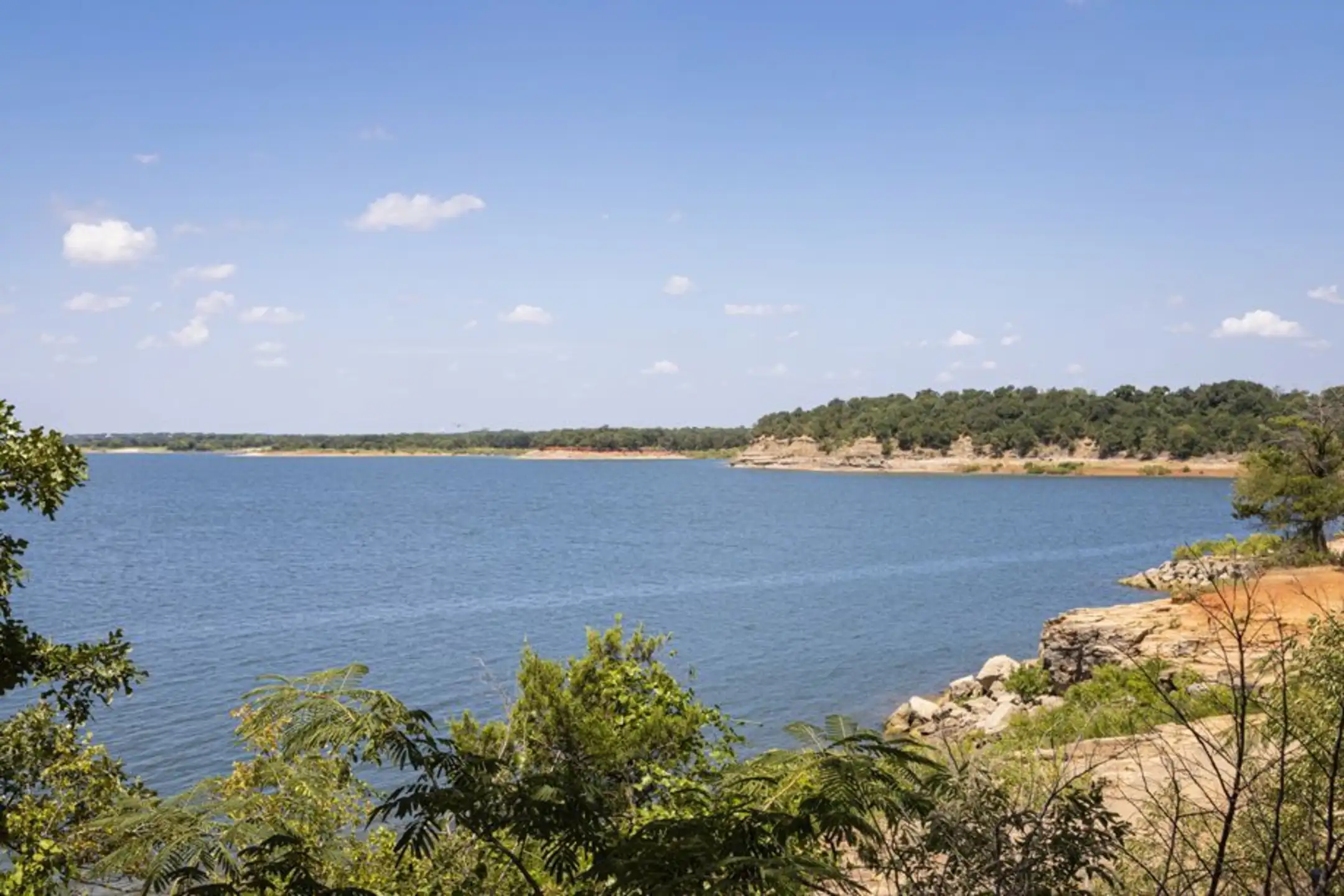 Camden Riverwalk Apartments 3800 Grapevine Mills Pkwy Grapevine, TX