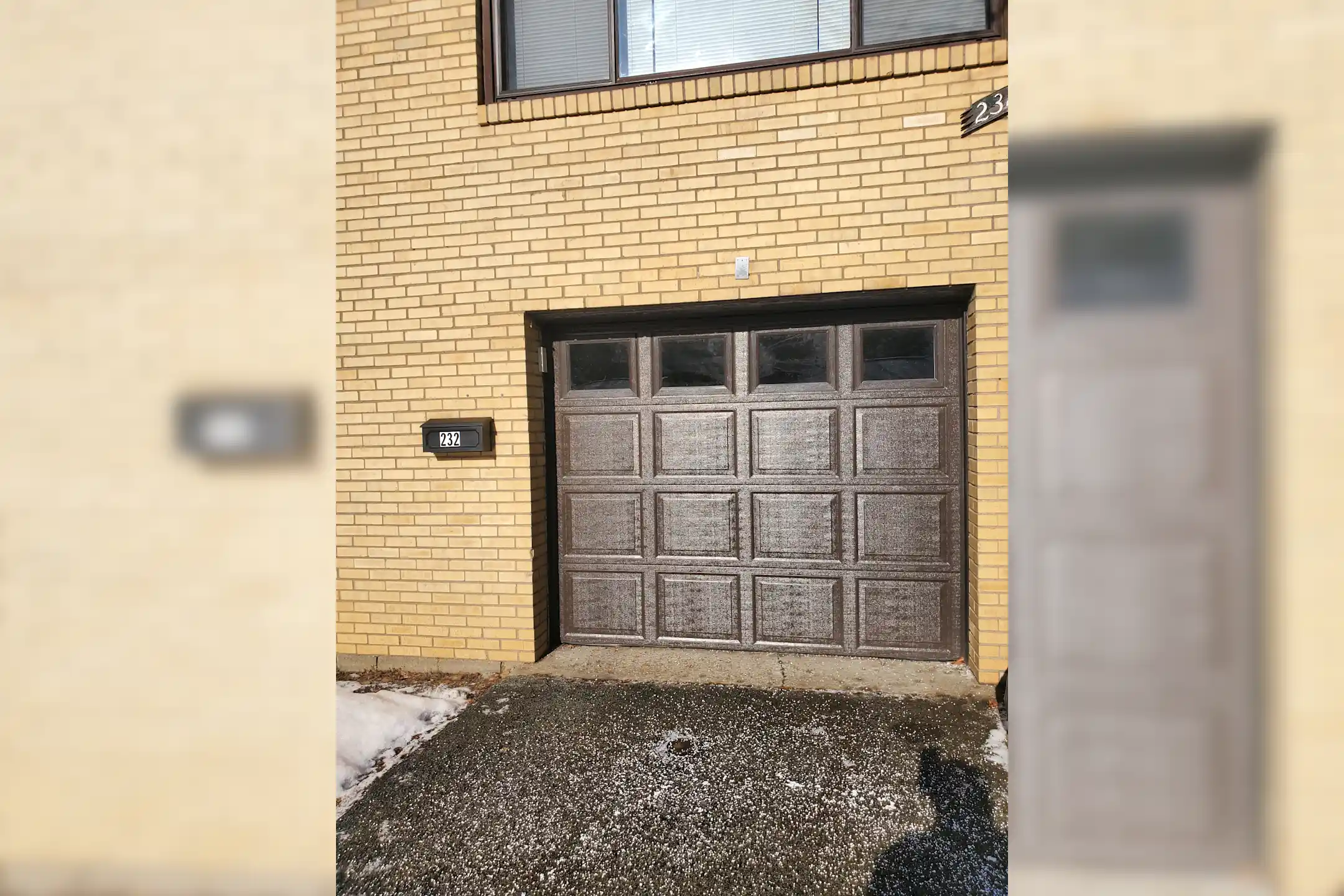 Willow Haven 208 Willowhaven Dr Pittsburgh, PA Apartments for Rent