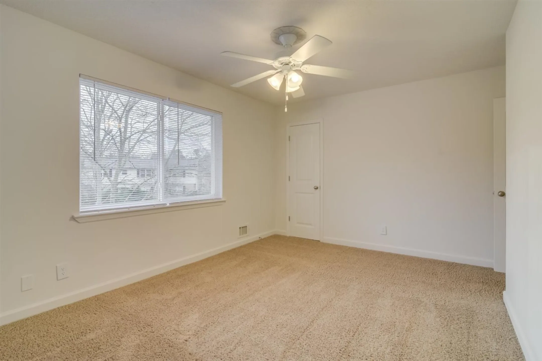 Annaberg Apartments Augusta, GA 30909