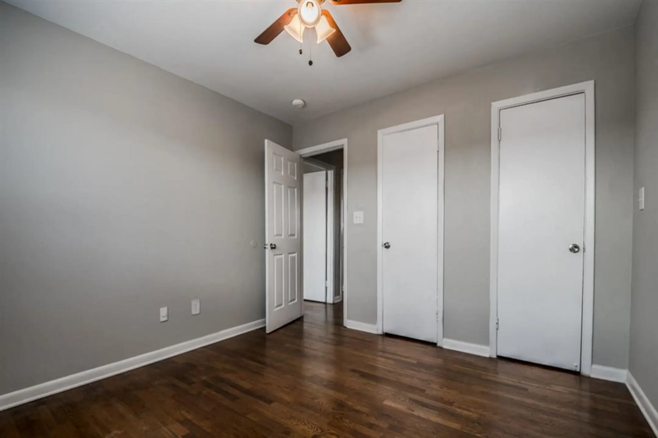 Balfour Chastain 4689 Roswell Rd Atlanta, GA Apartments for Rent Rent.