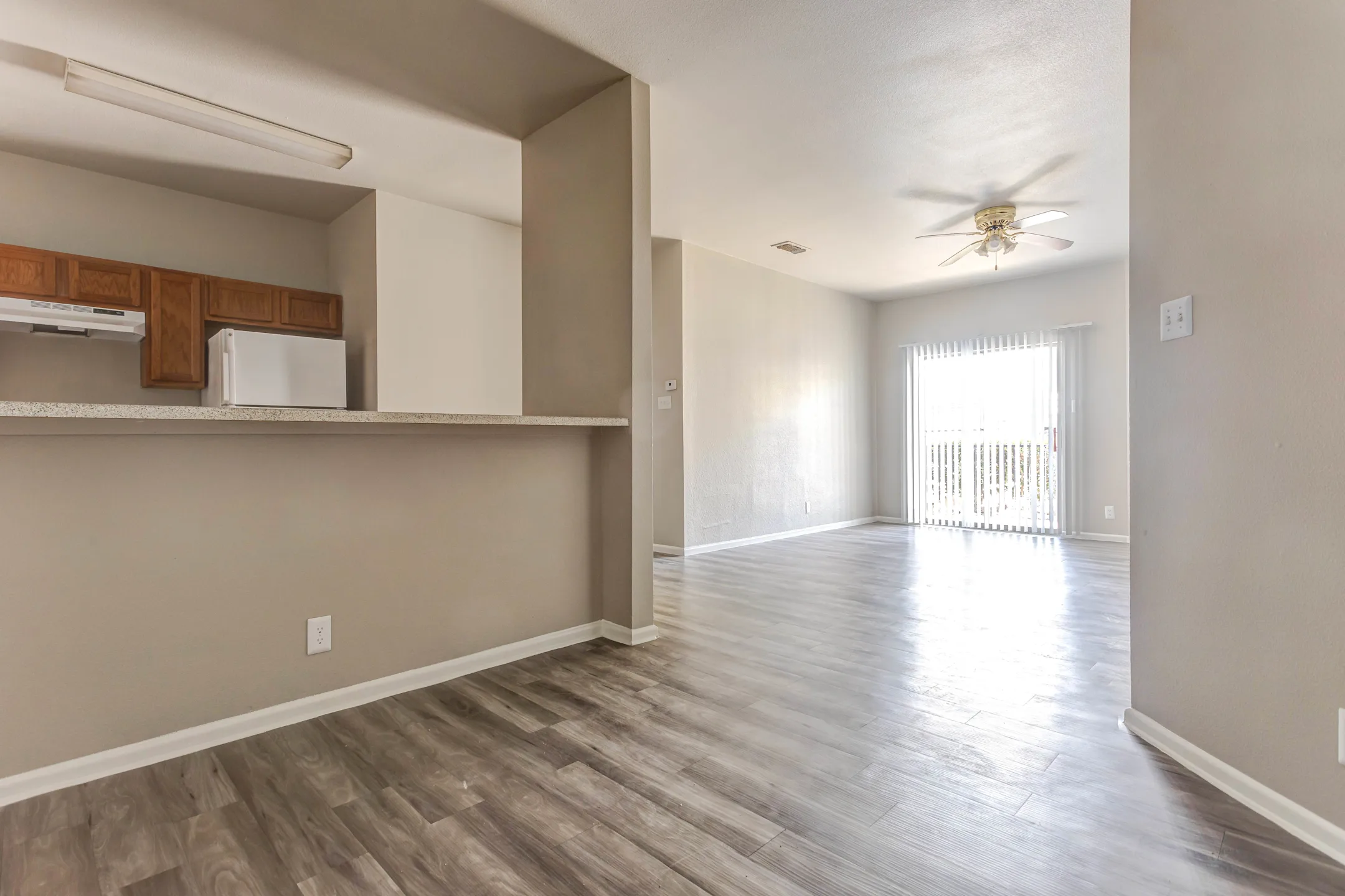 The Oaks at La Cantera 15726 Chase Hill Blvd San Antonio, TX