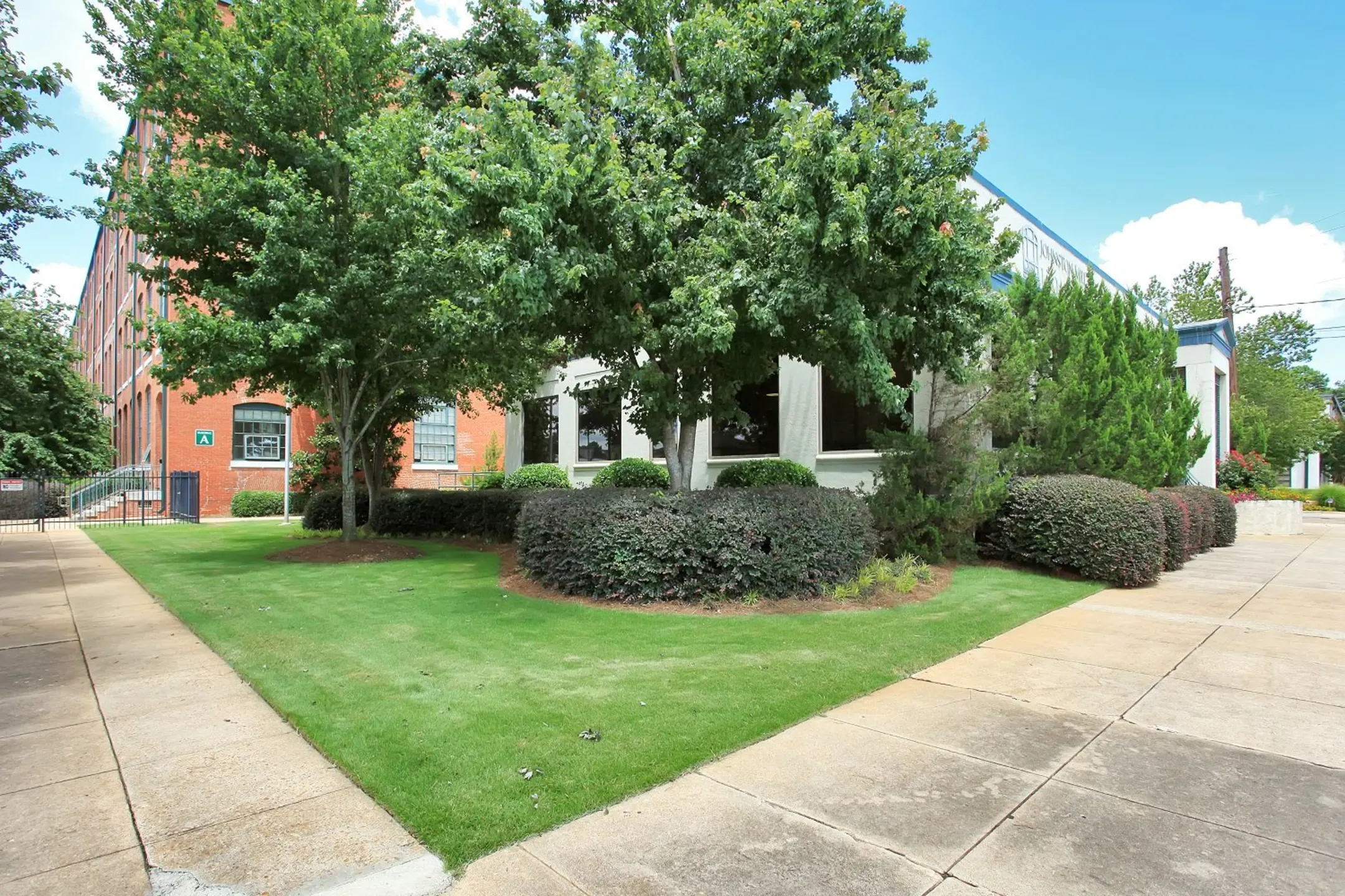 Lofts at Riverwalk Apartments Columbus, GA 31904