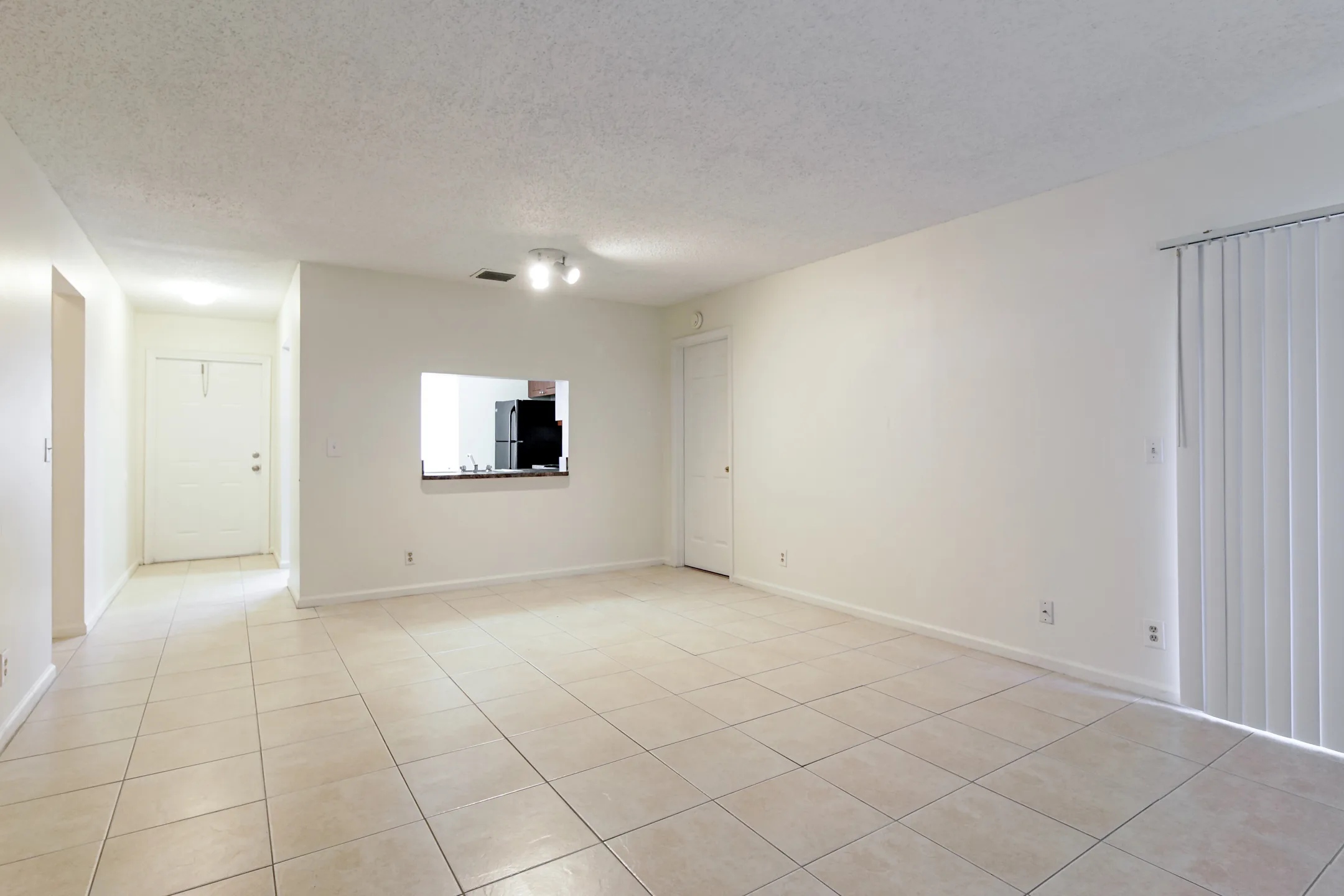 Newton Woods & Colony Oaks Apartments 6135 Newton Woods Dr West Palm Beach, FL Apartments