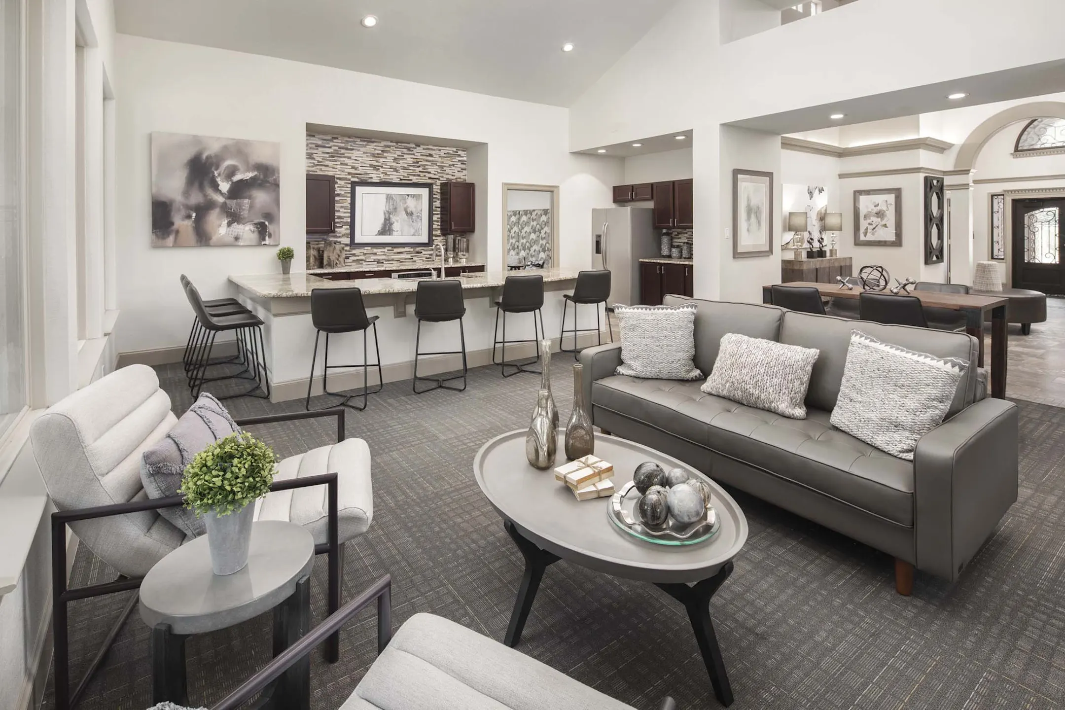 Camden Cimarron 101 Cimarron Trl Irving, TX Apartments for Rent Rent.