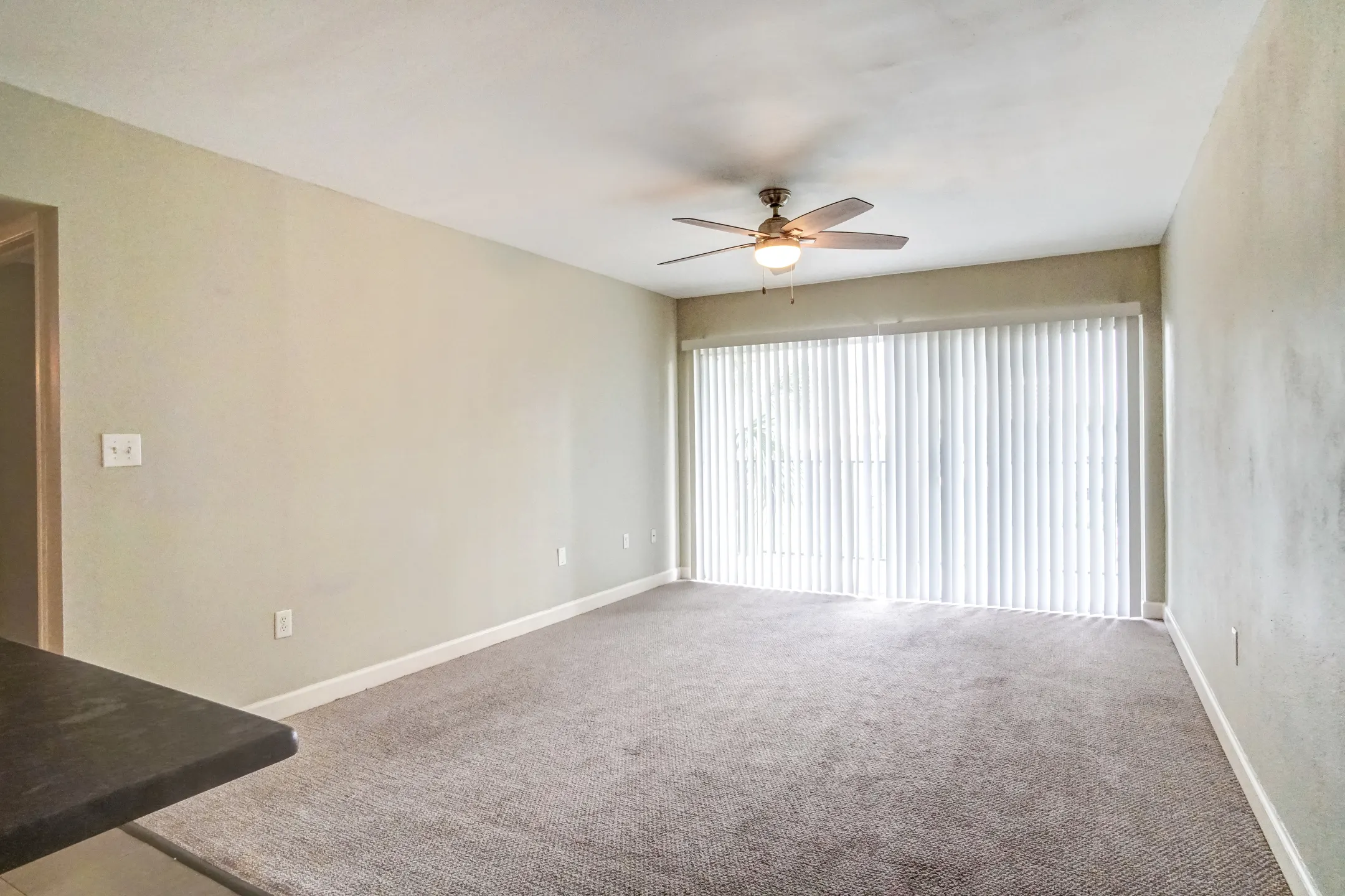 Westshore Apartments - Tampa, FL 33609