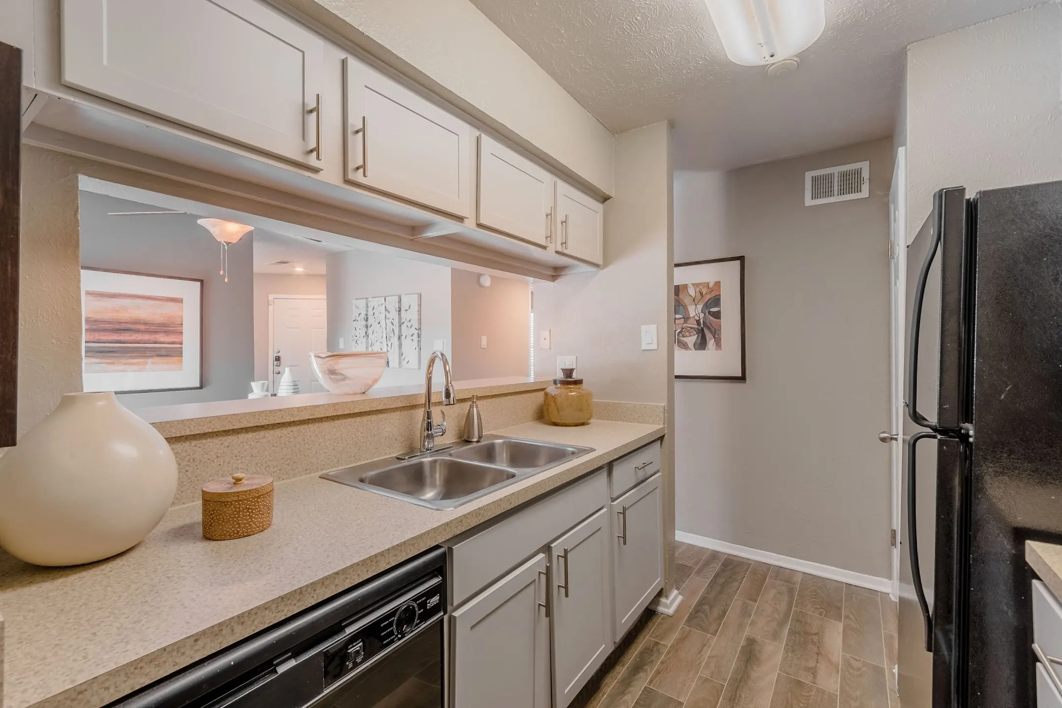 Pinehurst Place Apartments Apartments Mesquite, TX 75150