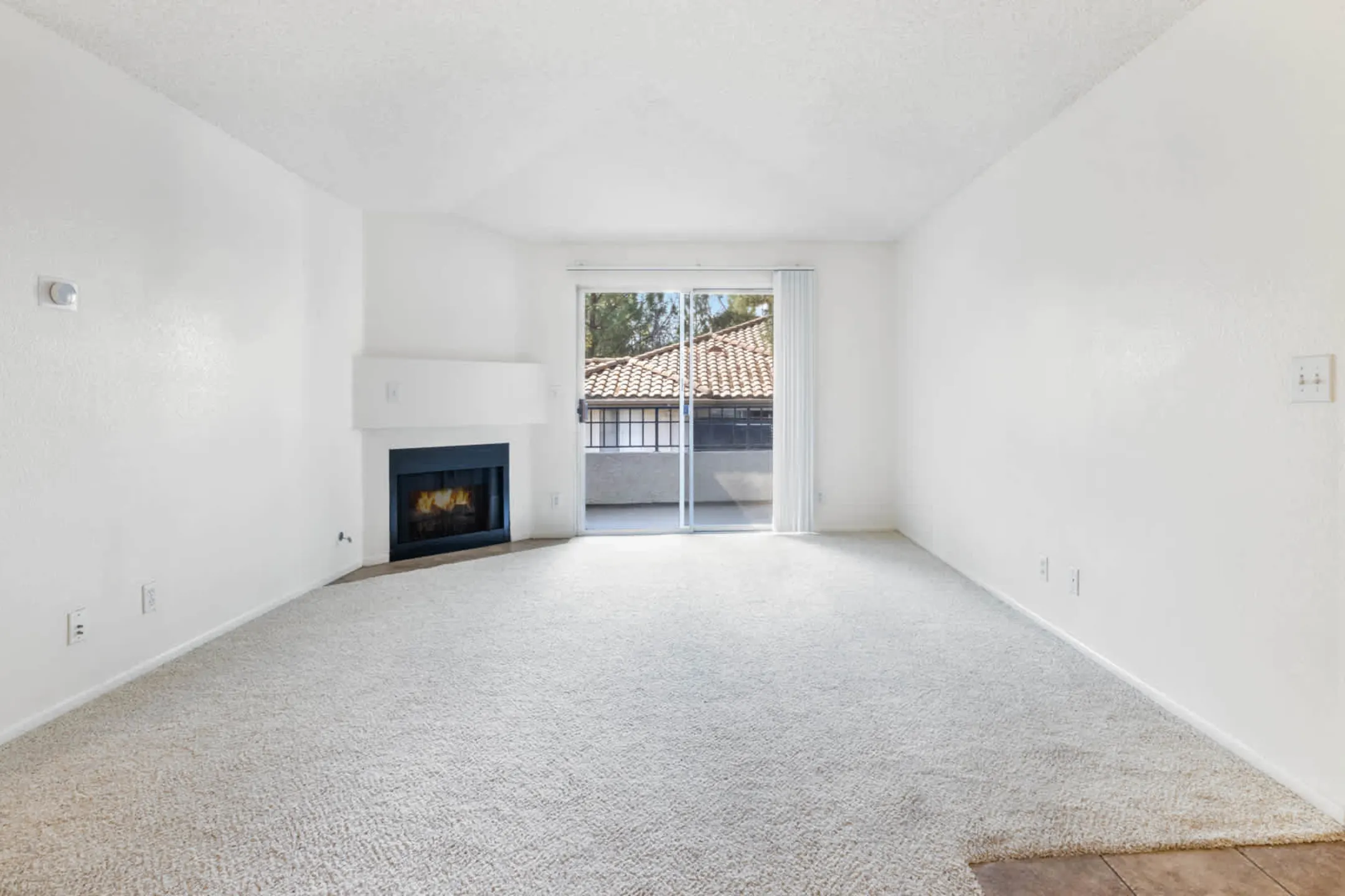 Oak Park Apartment Homes Apartments Oak Park, CA 91377