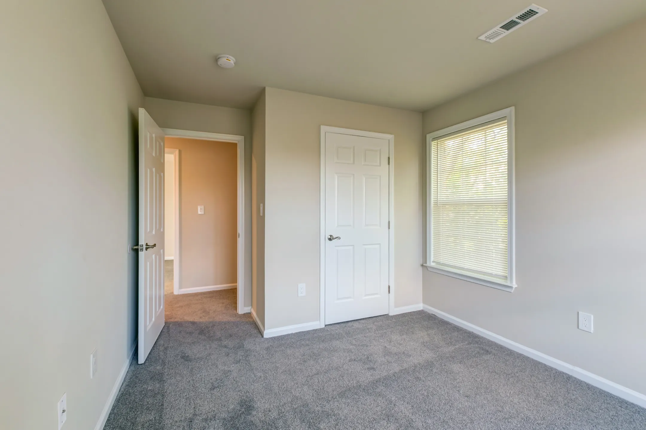 Homestead Village Apartments Metuchen, NJ 08840