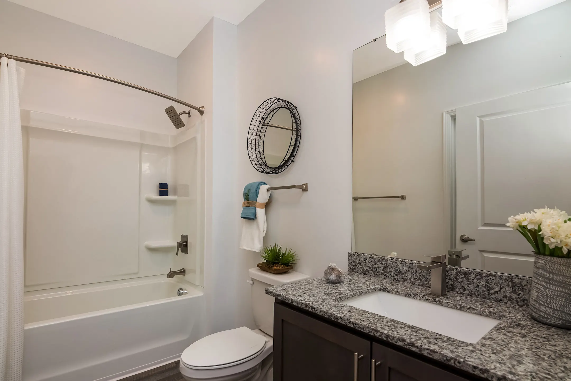 Ardmore At Bryton Apartments Huntersville, NC 28078