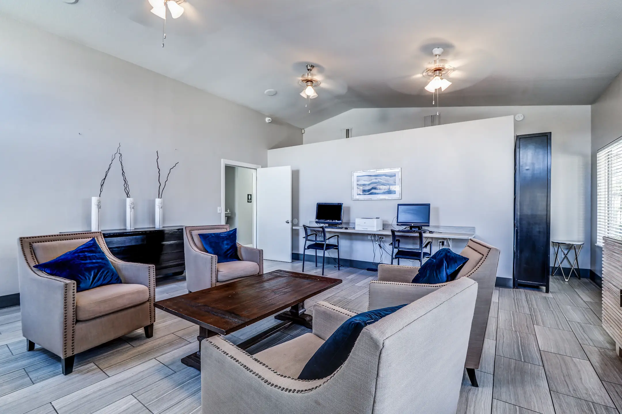 Sage Canyon Apartments Temecula, CA 92591