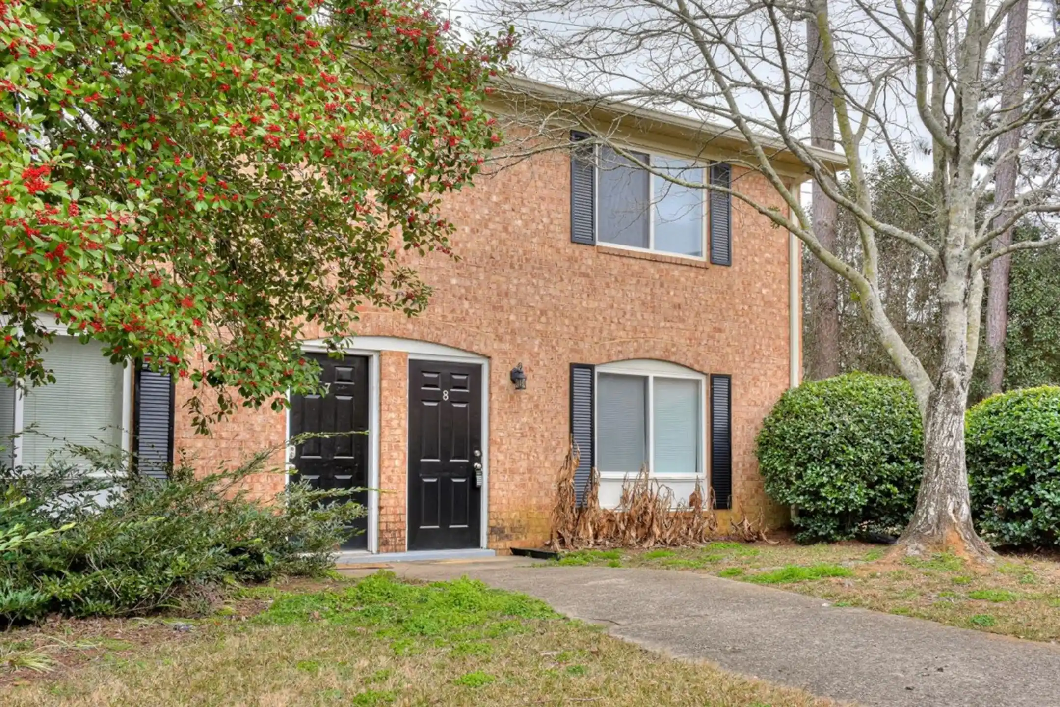 Annaberg 2905 Arrowhead Dr Augusta, GA Apartments for Rent Rent.