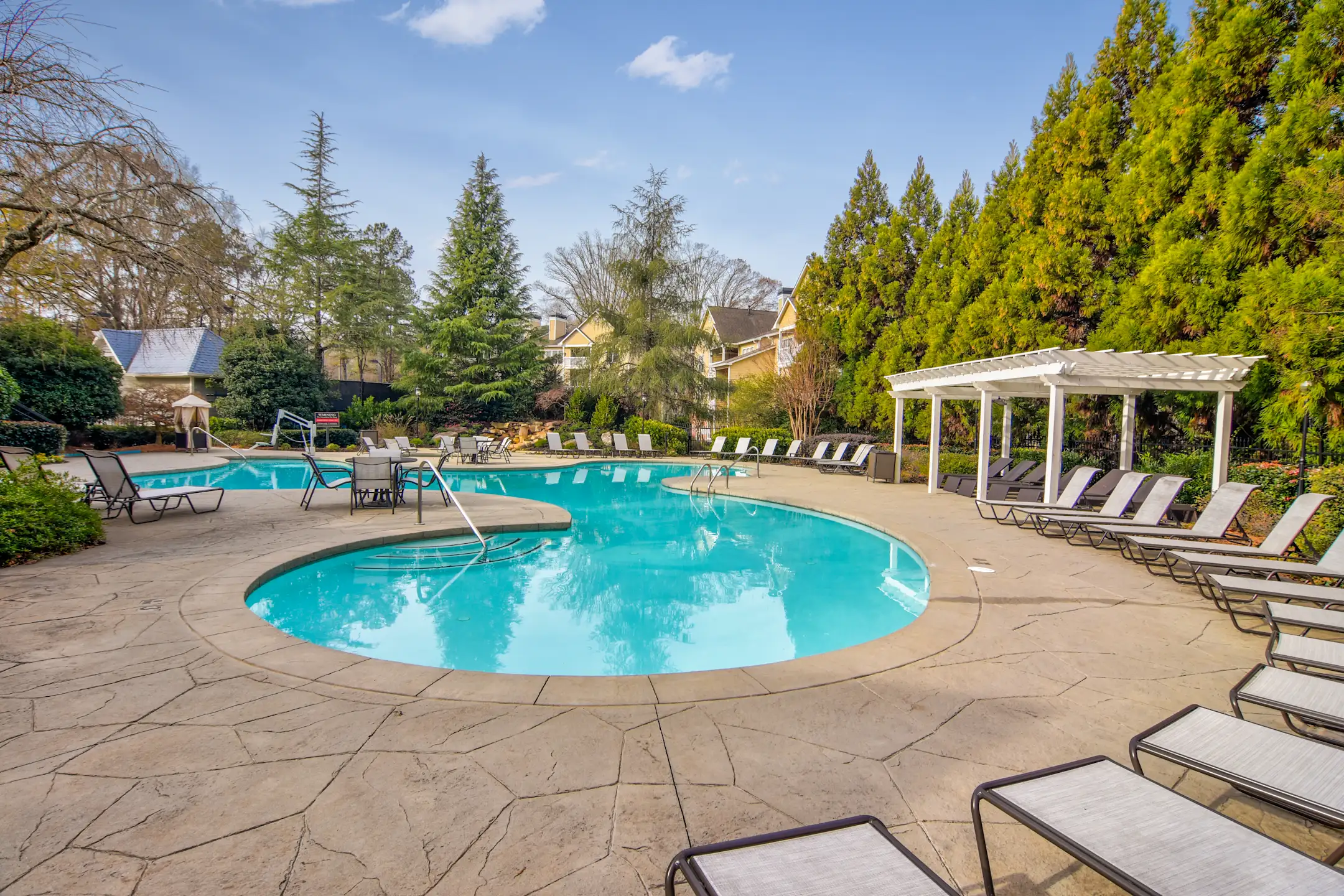 Manchester Place Apartments Apartments Lithia Springs, GA 30122