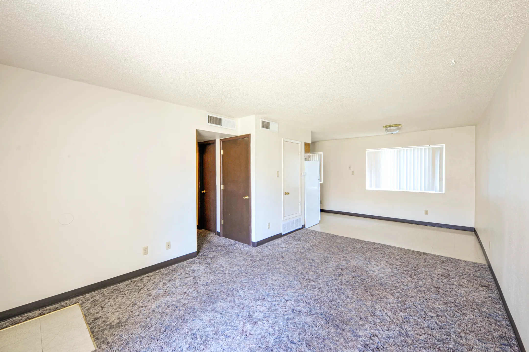San Juan Apartments Apartments Farmington, NM 87401
