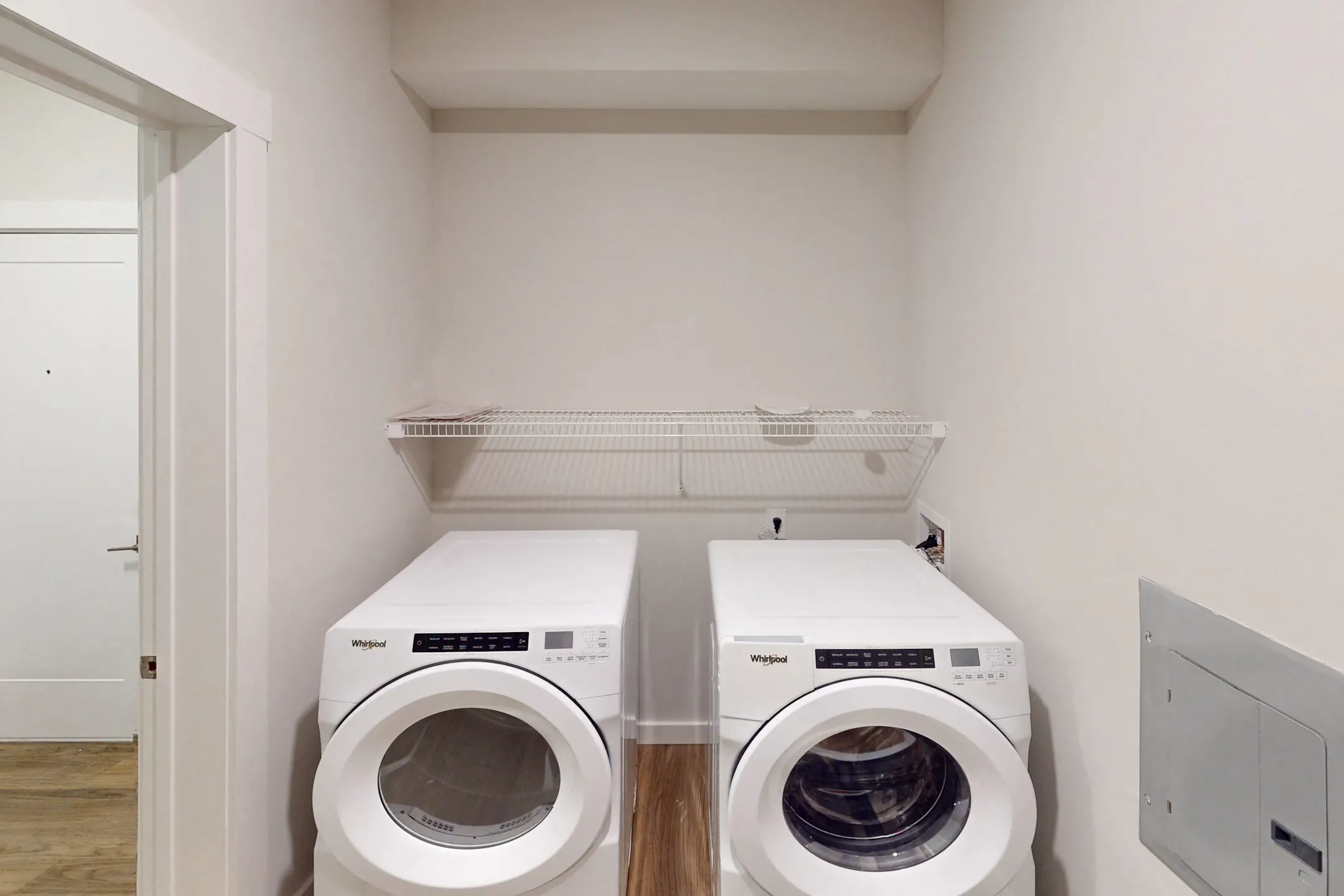 The Landing Apartments Apartments Indianapolis, IN 46234