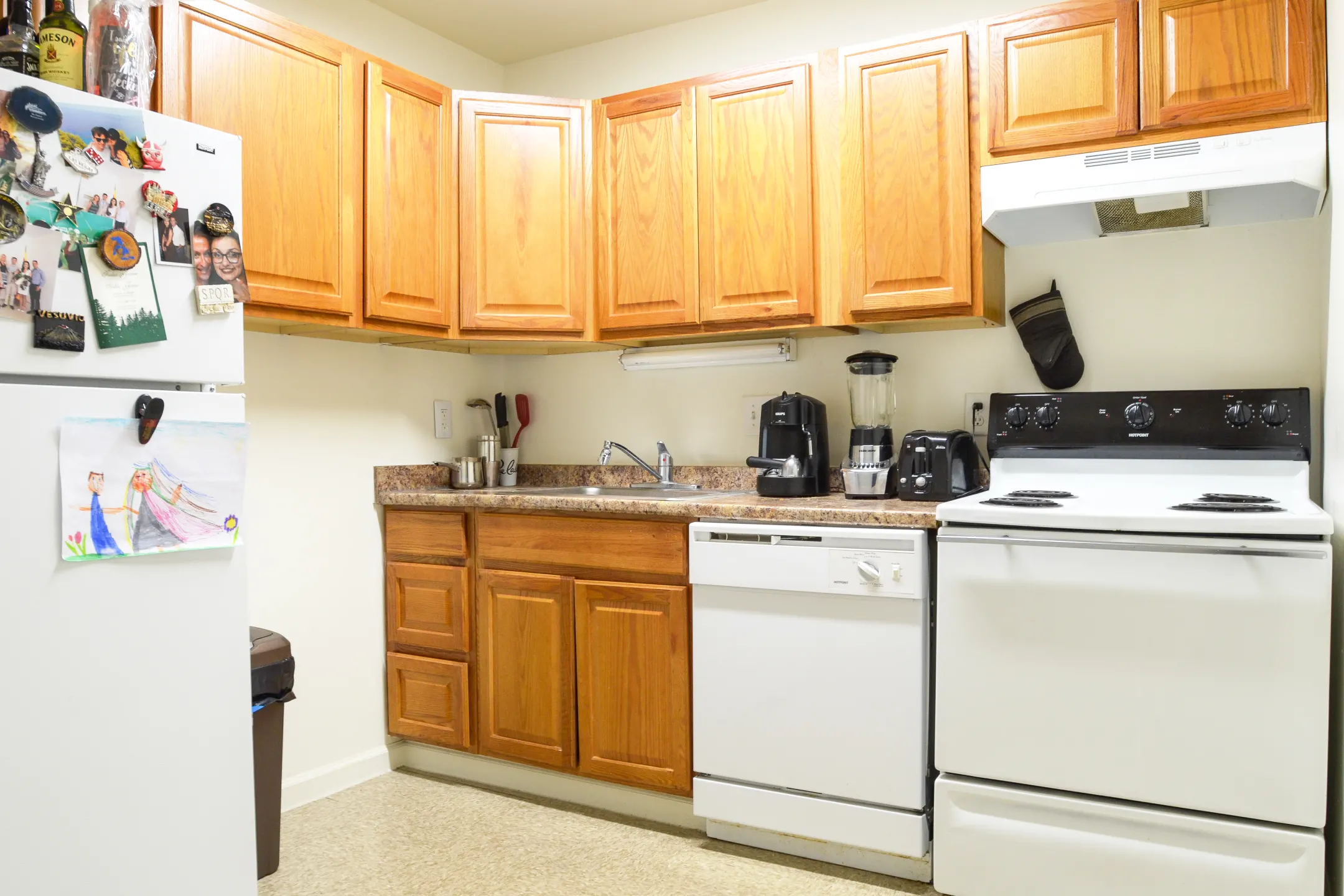 The Forum Apartments Apartments Mount Pleasant, MI 48858