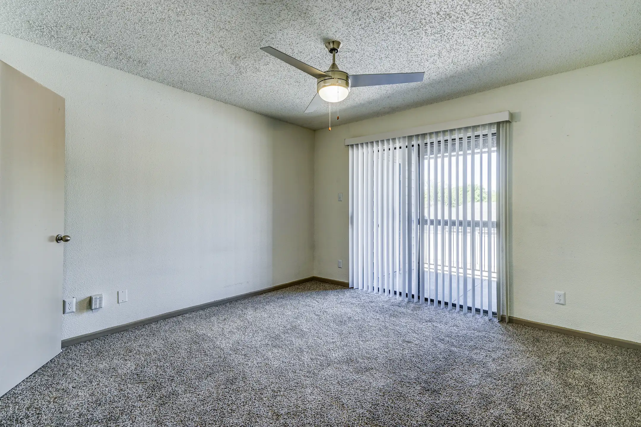 The Beckham Apartments Dallas, TX 75243