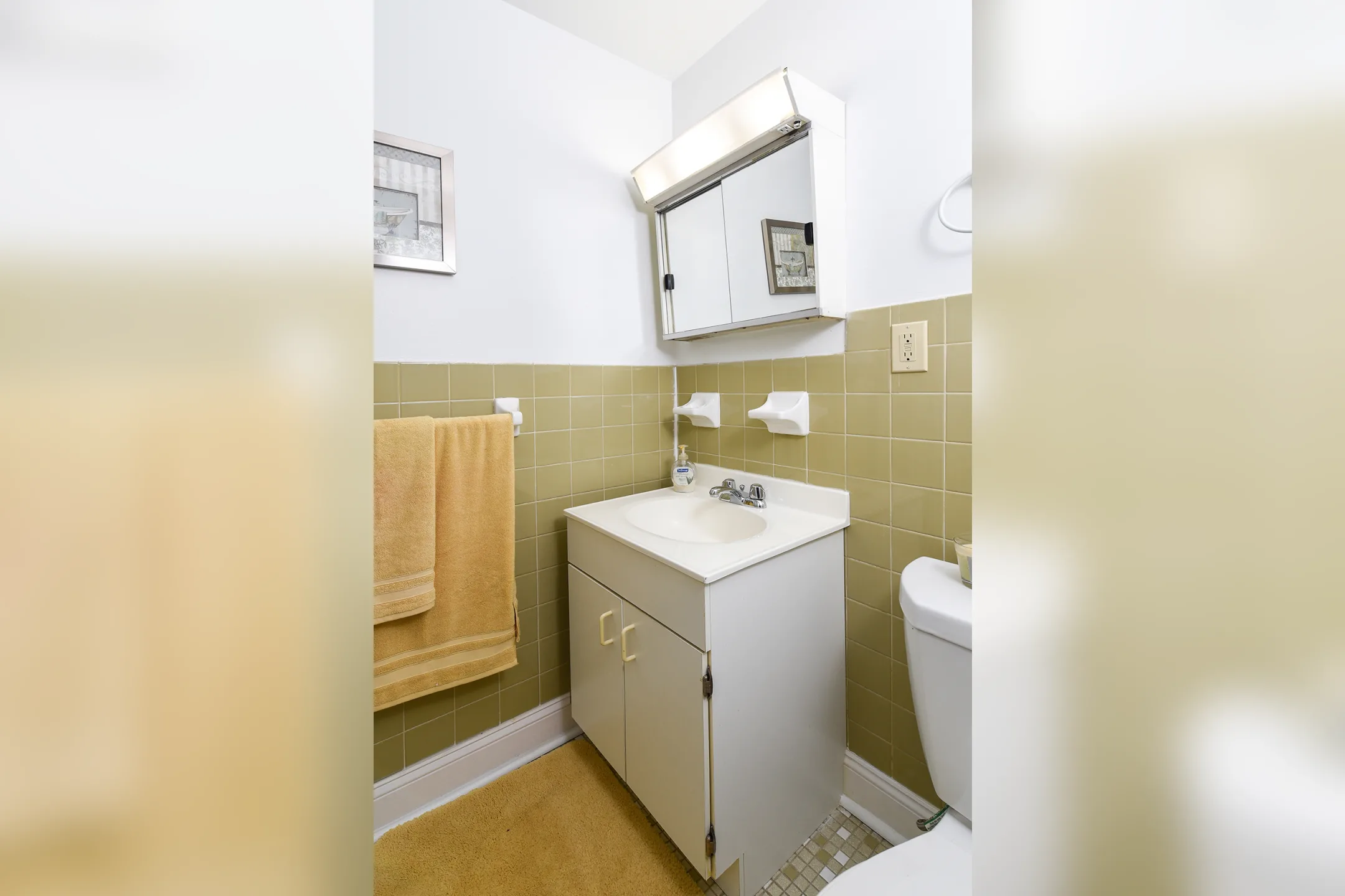 Cramer Hill Apartments & Townhomes 3408 River Rd Camden, NJ