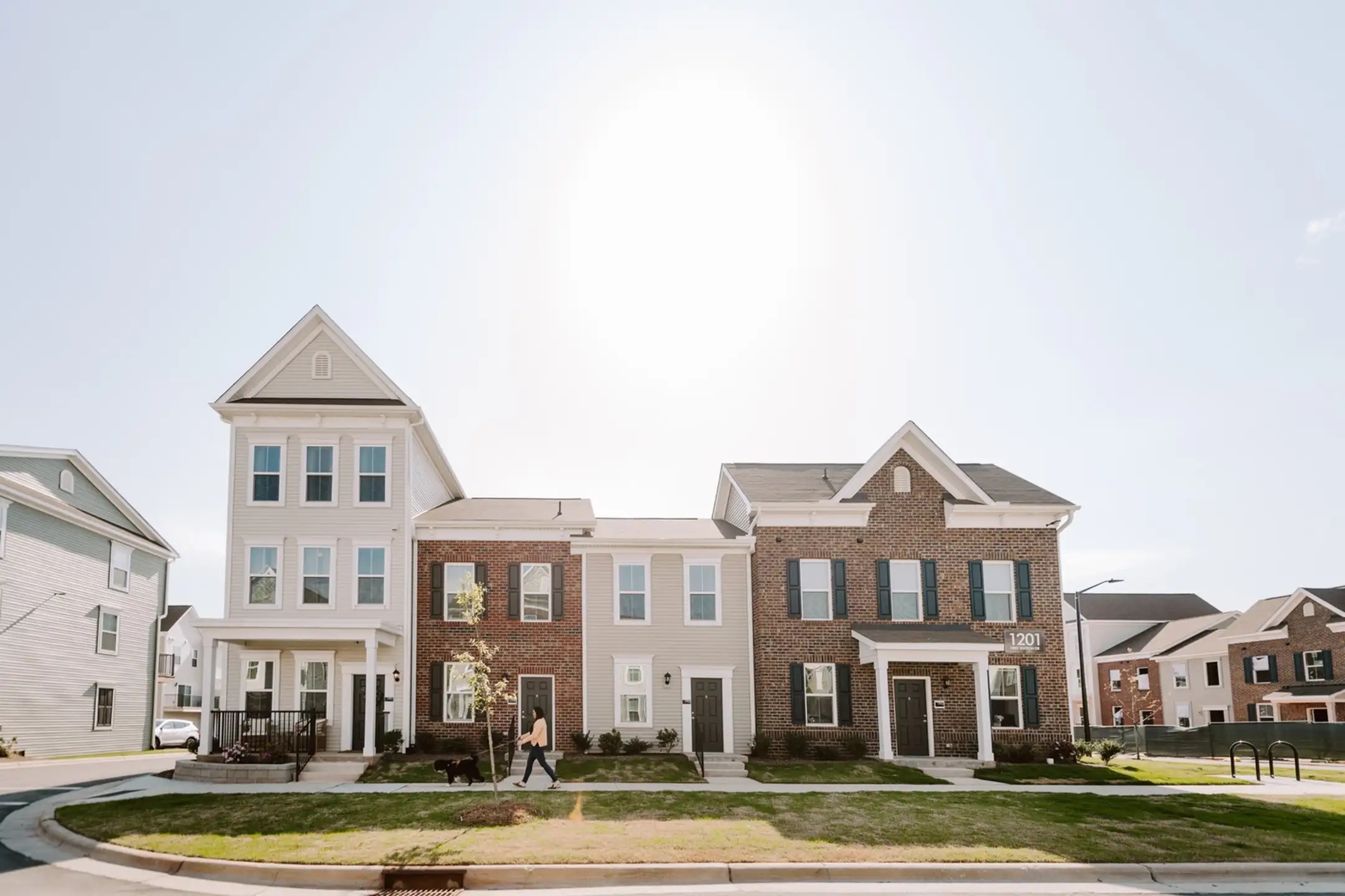 LC Brier Creek 3818 Page Rd Morrisville, NC Apartments for Rent Rent.