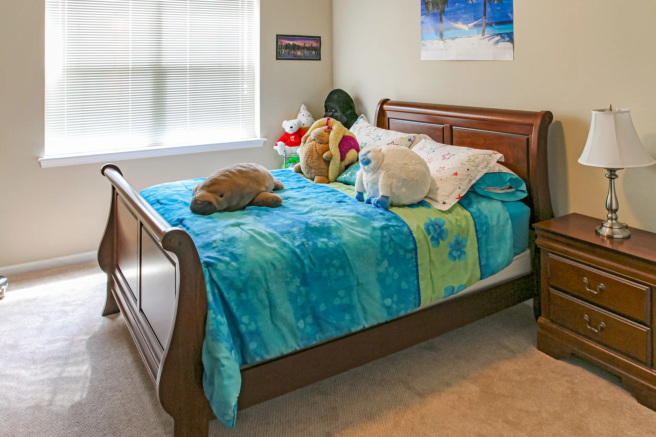 Stonegate Apartments Rensselaer, NY 12144