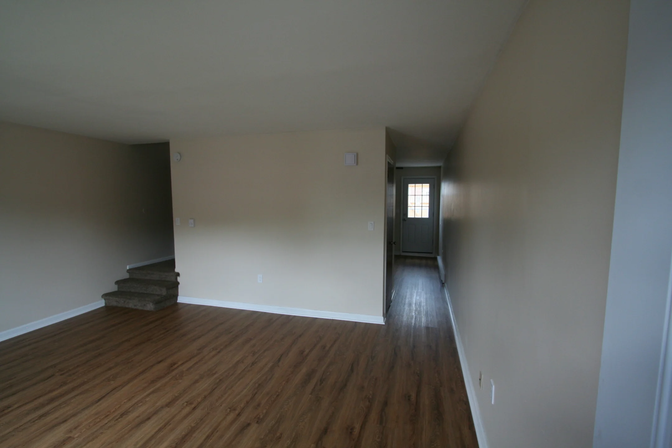 Archbald Apartments 100 Lisa Dr Archbald, PA Apartments for Rent