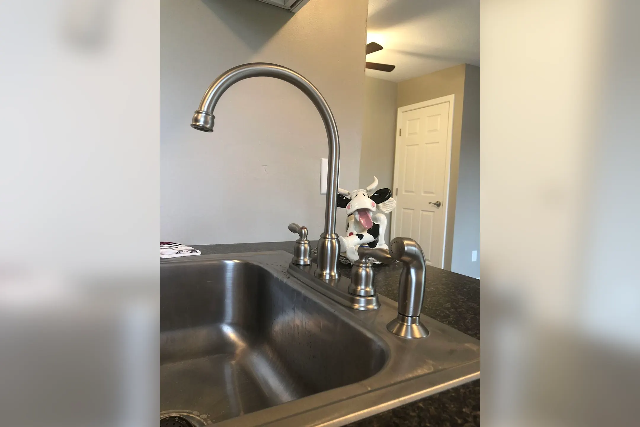 Copper Ridge Apartments Elyria, OH 44035