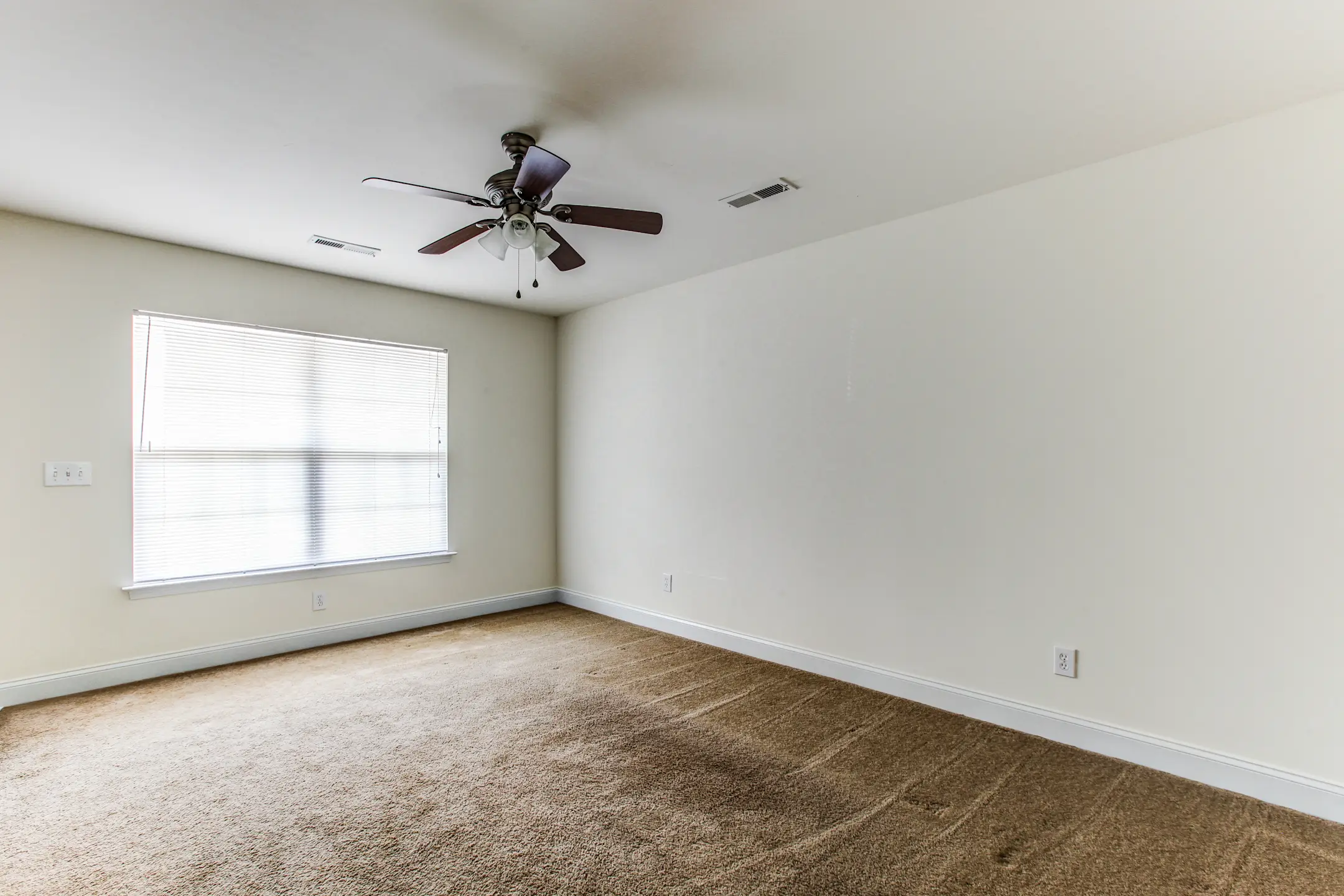 Sugar House Townhomes 101 Cypress Plantation Rd Moncks Corner, SC