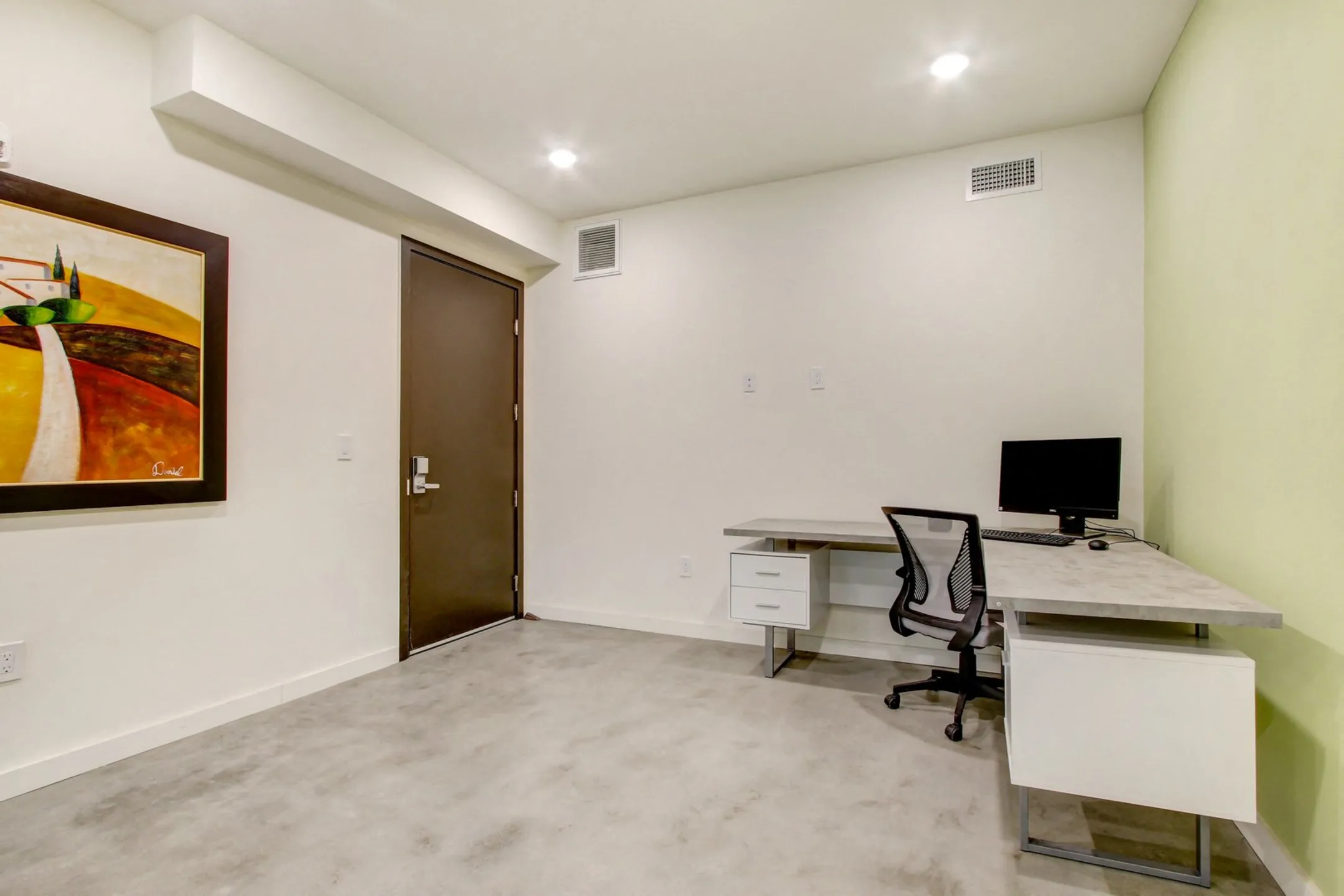 Art Set NoHo Apartments North Hollywood, CA 91601