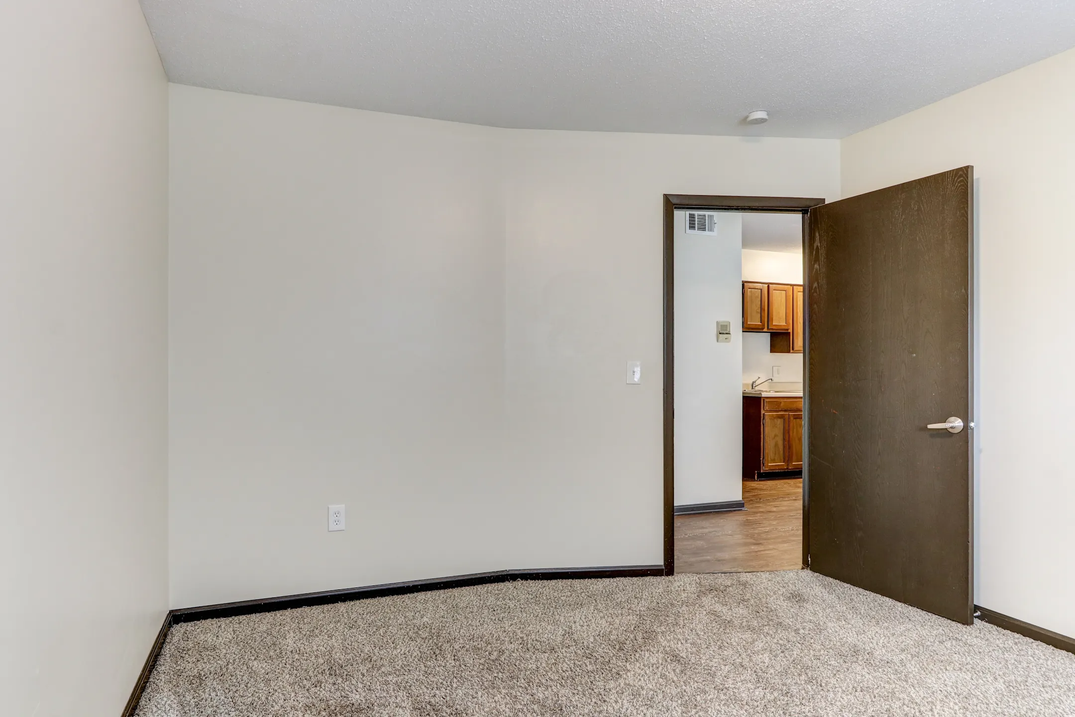 Reserve at Millcreek 1717 Kuntz Rd Erie, PA Apartments for Rent Rent.