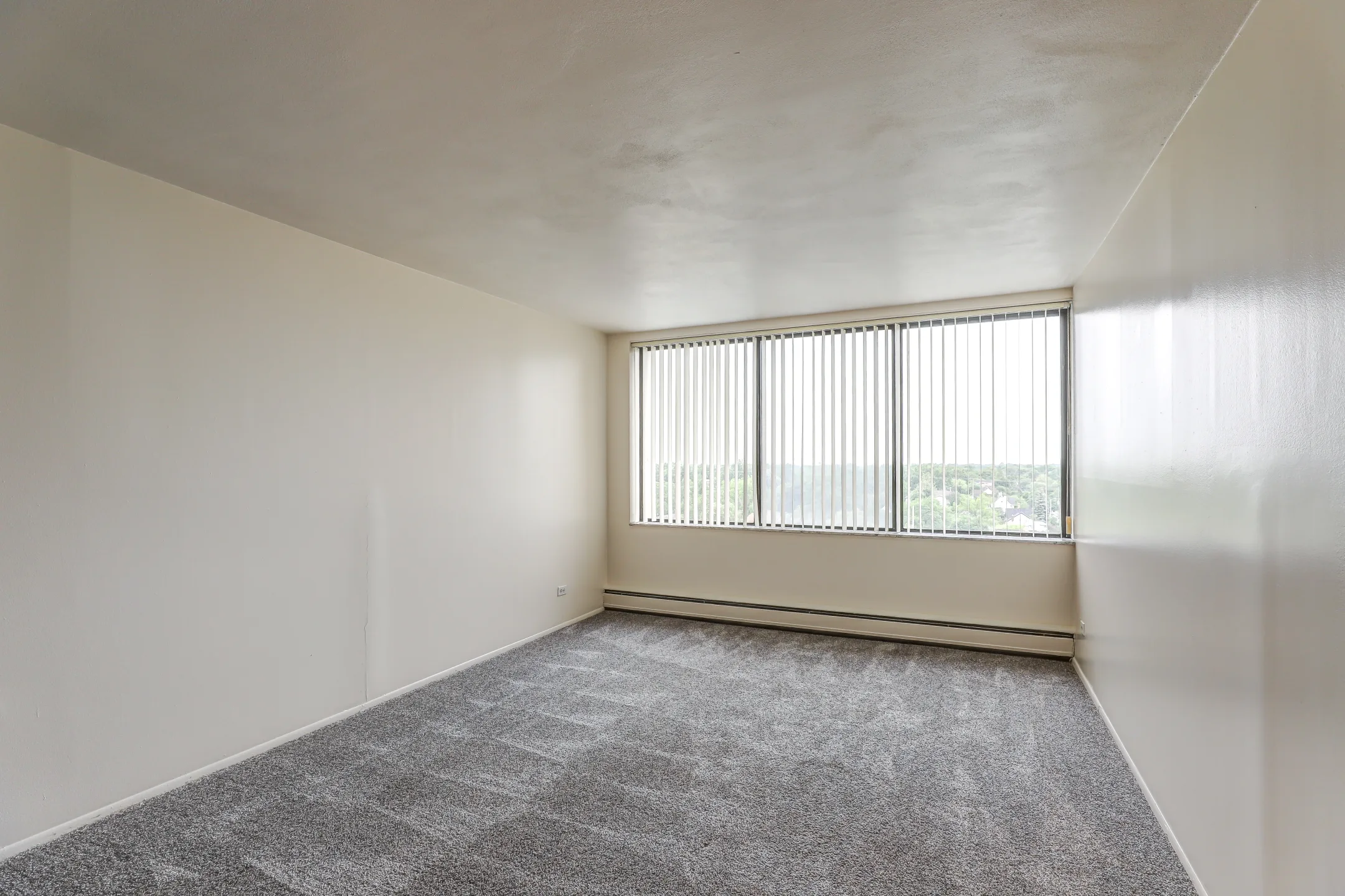 Lansing Tower 610 W Ottawa St Lansing, MI Apartments for Rent Rent.