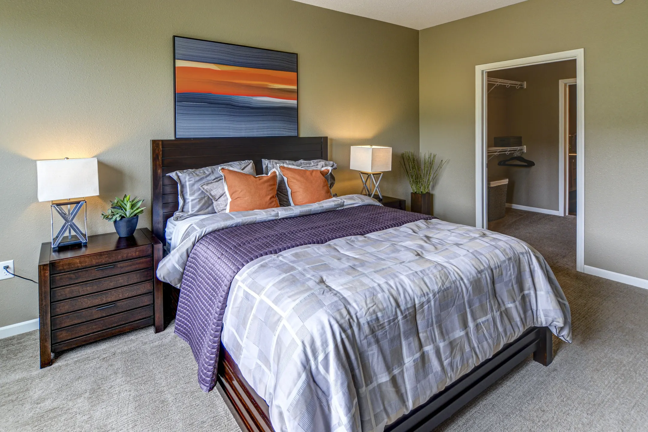 The Flats at Cedar Grove 3825 Cedar Grv Pkwy Saint Paul, MN