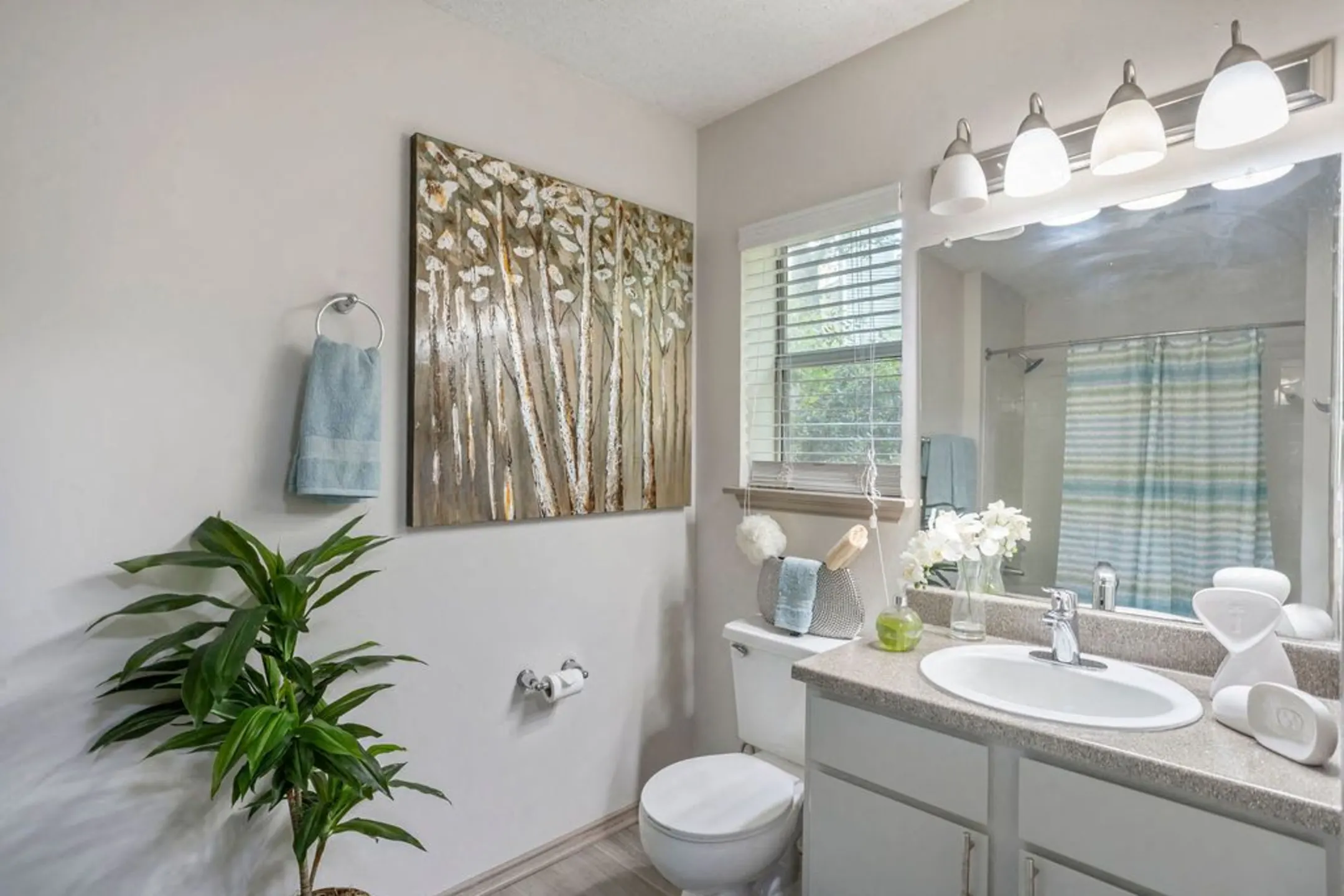 ARIUM Winters Chapel Apartments Atlanta, GA 30360