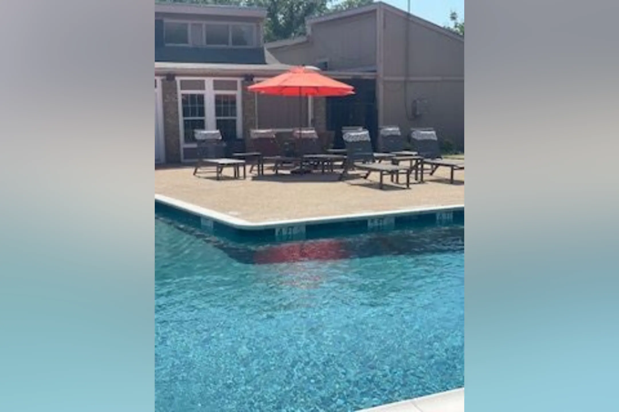 River Oaks Manufactured Home Community Houses Wilmer, TX 75172