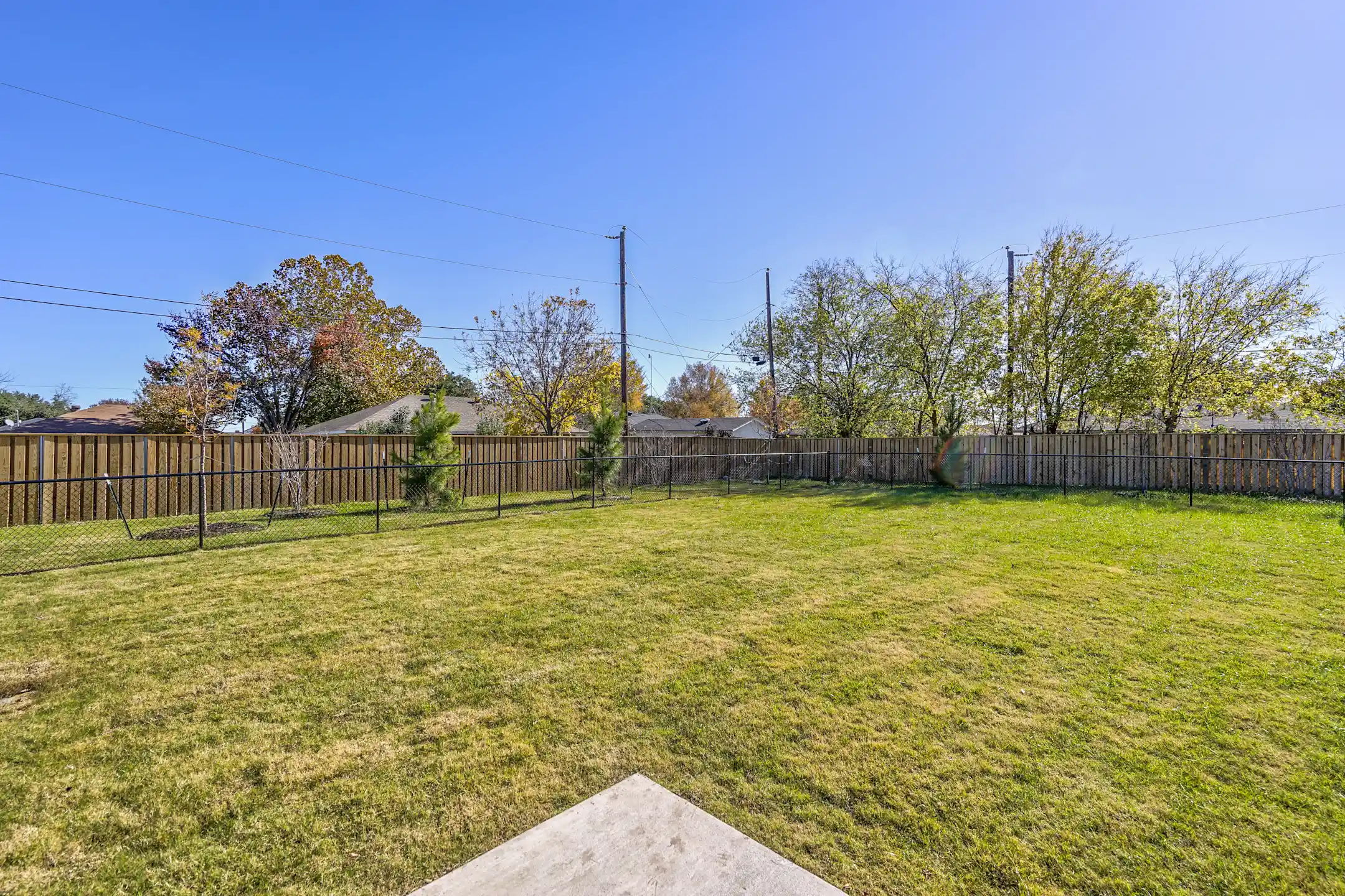 Juniper Pointe Apartments Kaufman, TX 75142