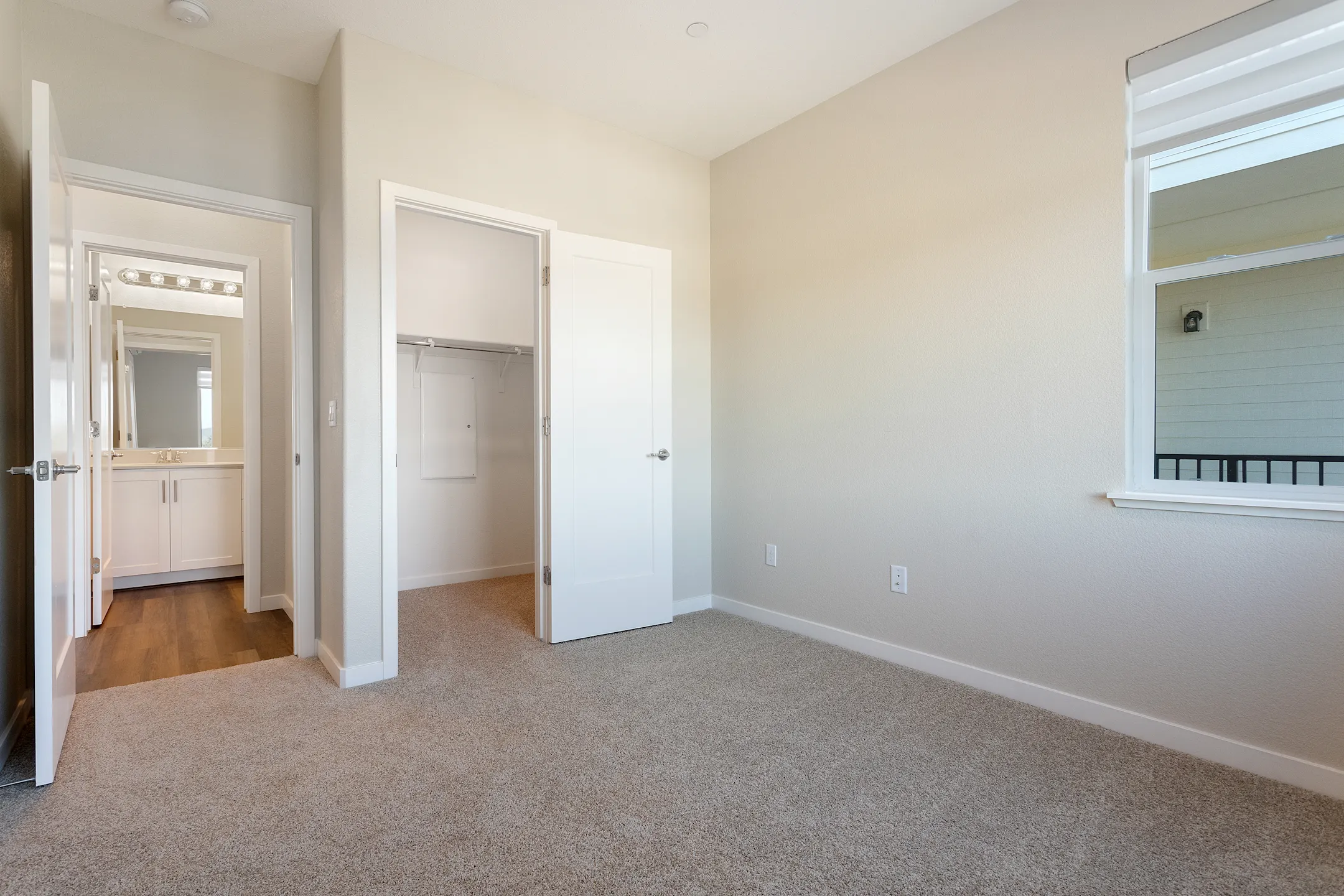 Almond Knolls Apartments Antioch, CA 94509