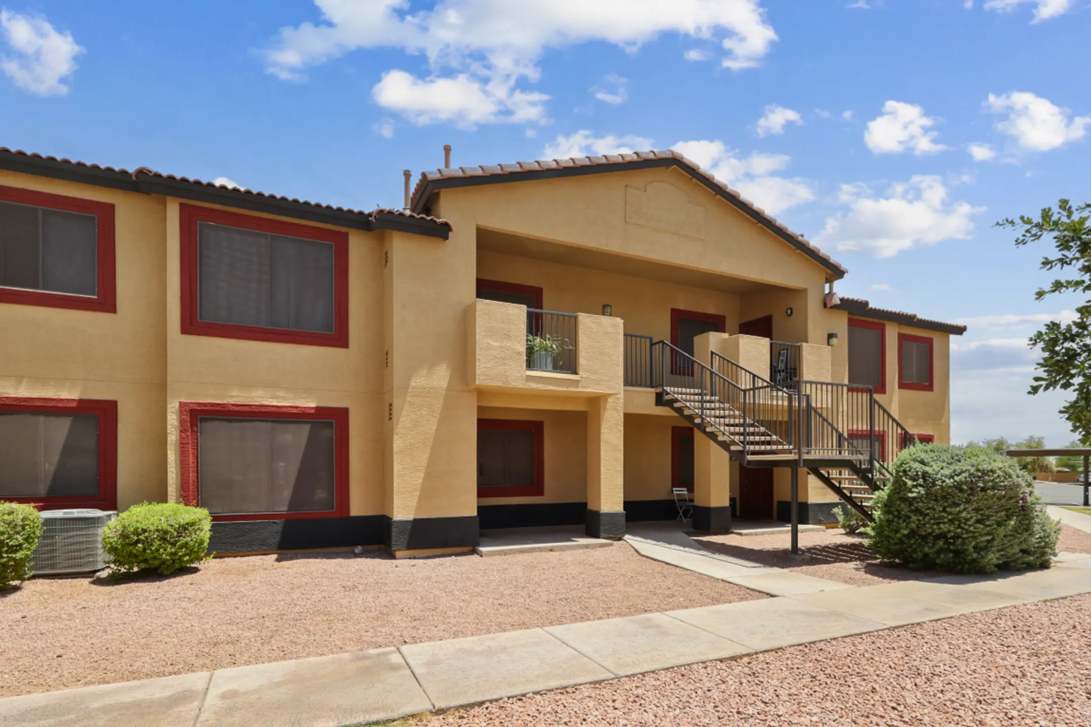 Sonoma Valley Apartments Apache Junction, AZ 85119
