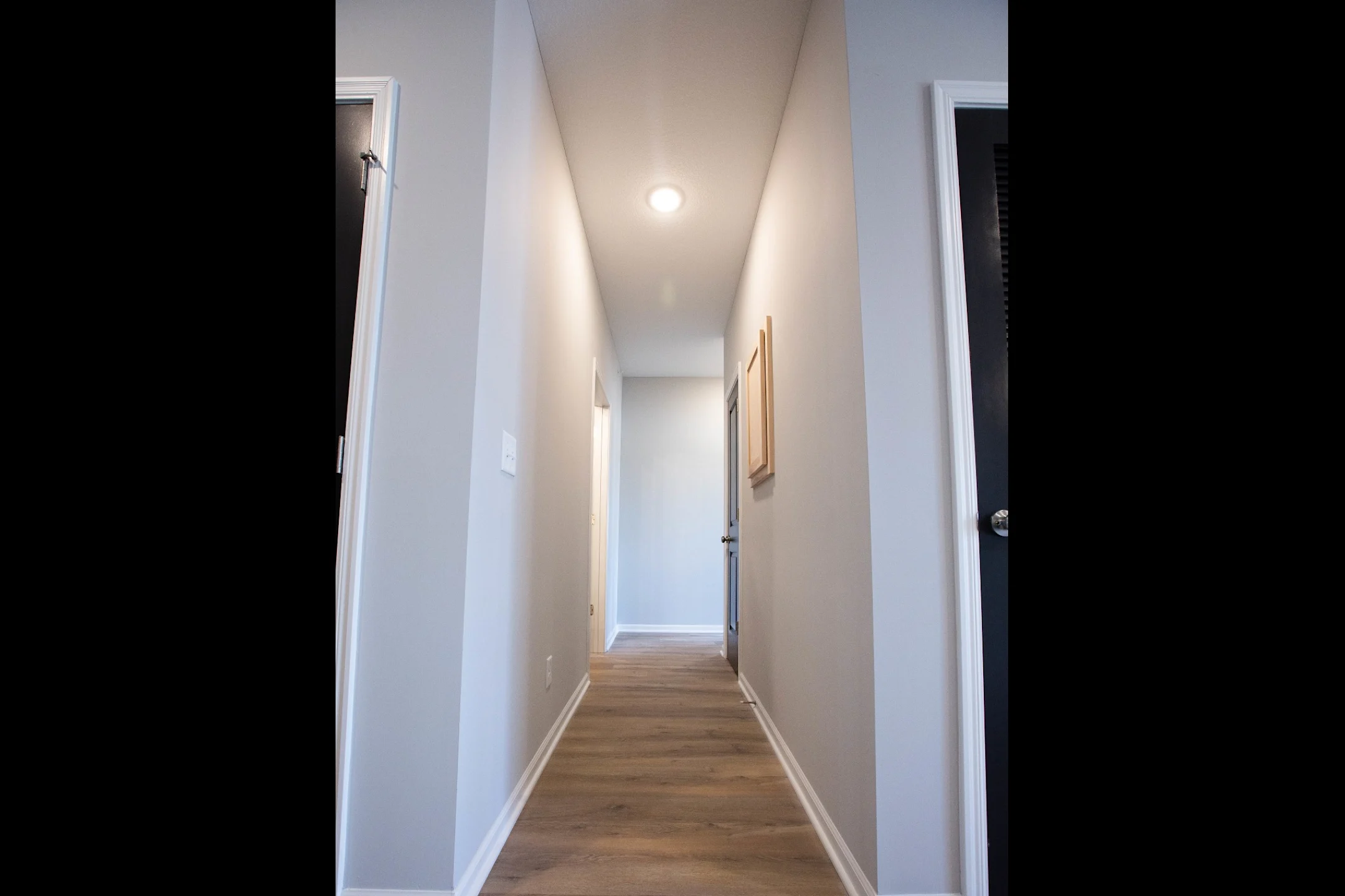 The Lofts at Old Towne 355 Eagles Pkwy 3107 Grain Valley, MO