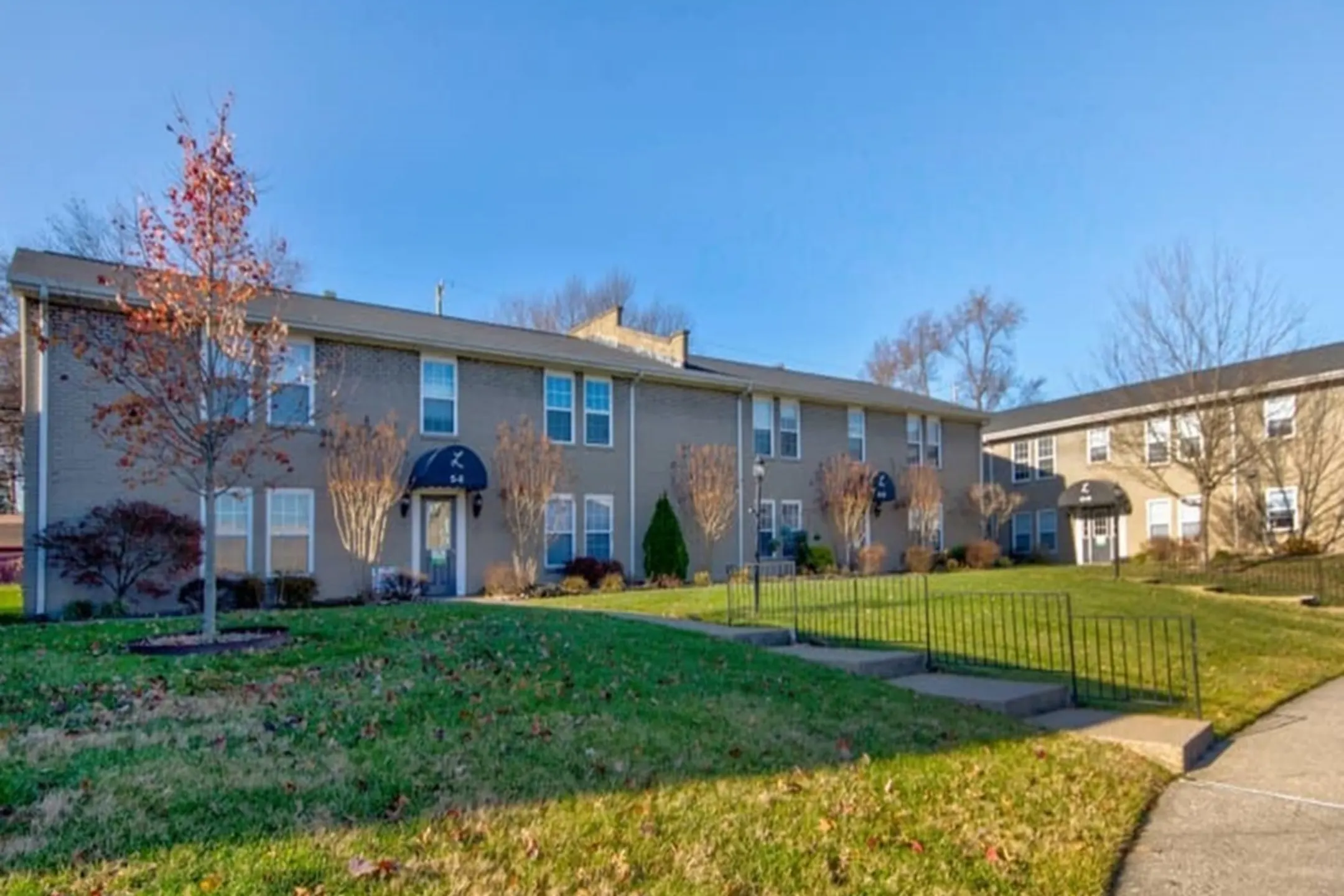 Locust Grove Apartments 2741 Charlestown Rd New Albany, IN Apartments for Rent Rent.