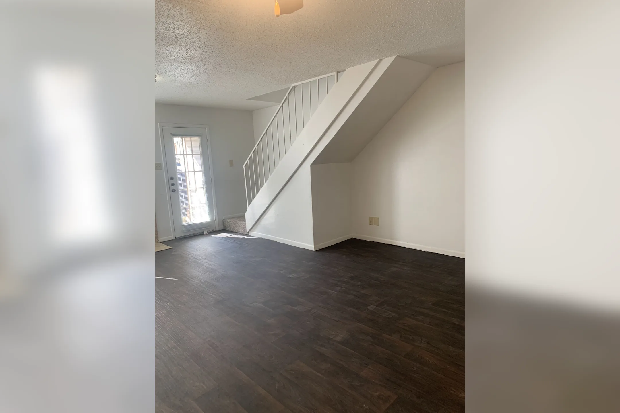 Plantation West Apartments Hurst, TX 76053