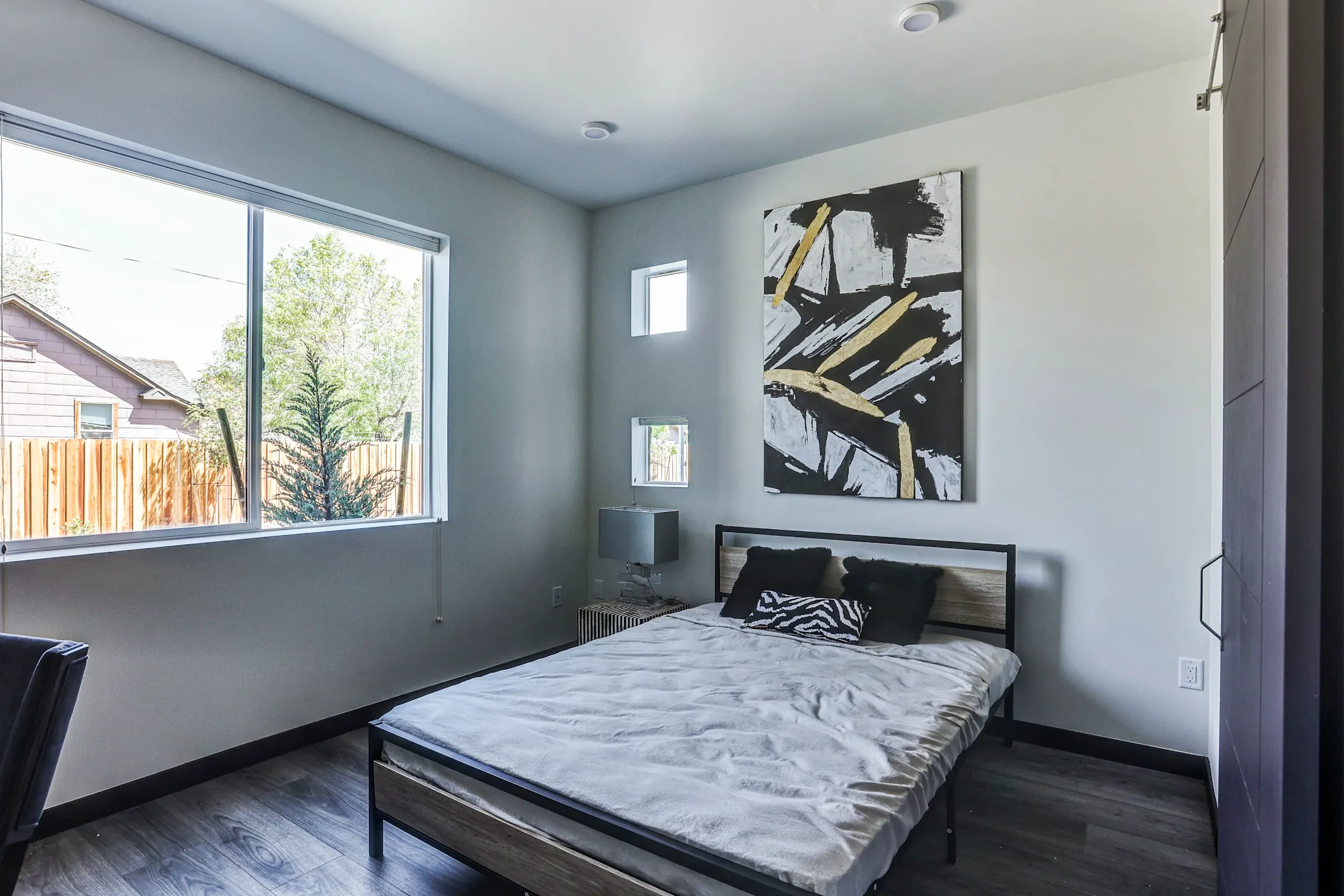 320 Grand Canyon 320 Grand Canyon Blvd Reno, NV Apartments for Rent