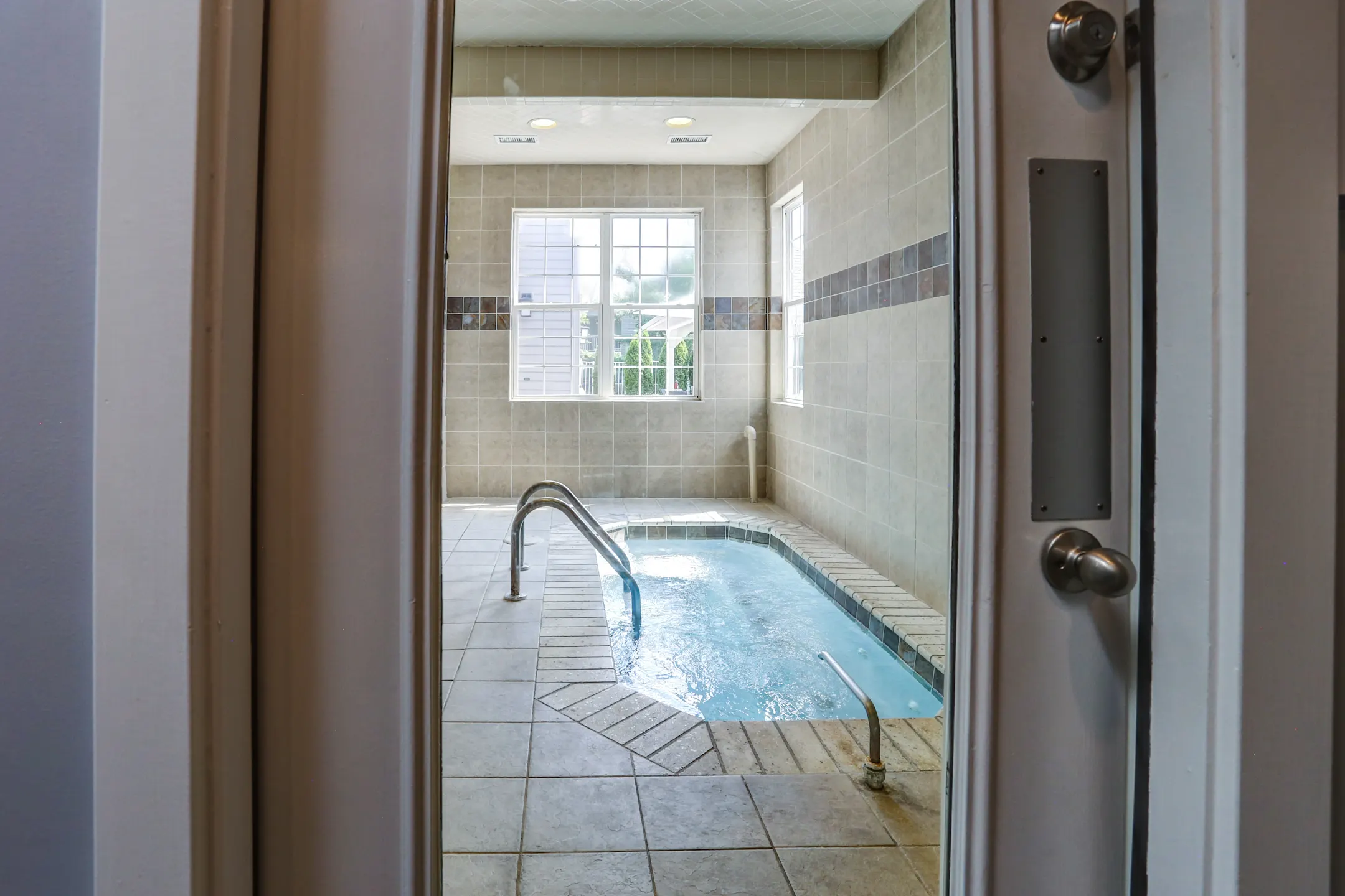 Thomas Meeting Apartments 279 Lindenwood Dr Exton, PA Apartments