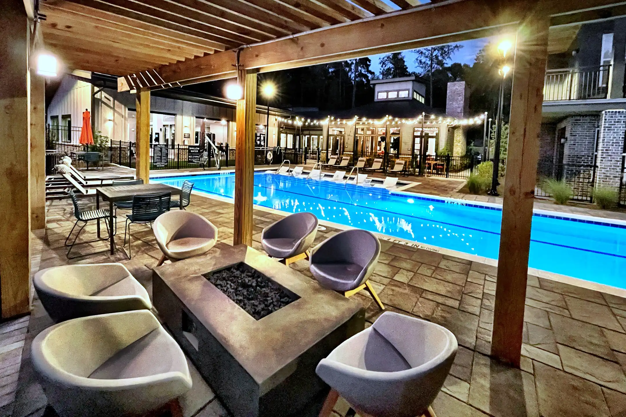 The Mason Sugarloaf 5805 Sugarloaf Parkway Lawrenceville, GA